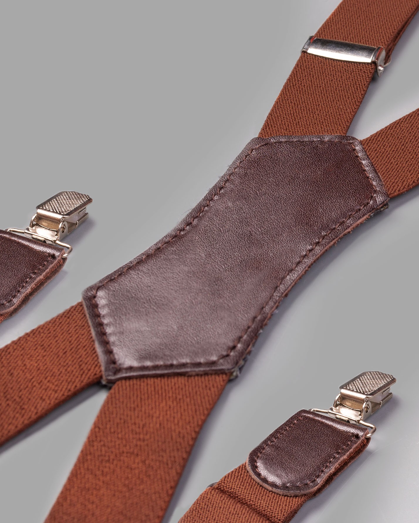 ساسبند مردانه چرمی 7-2