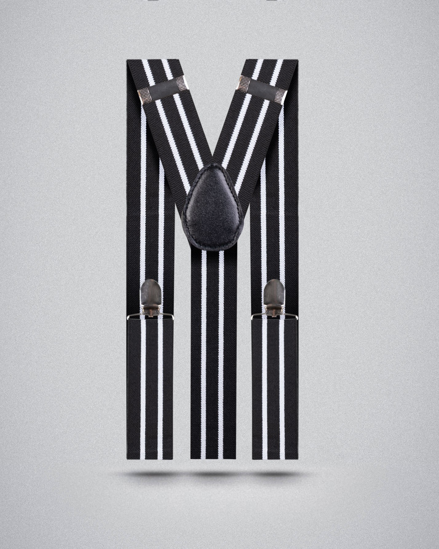 ساسبند مردانه چرمی 1-1