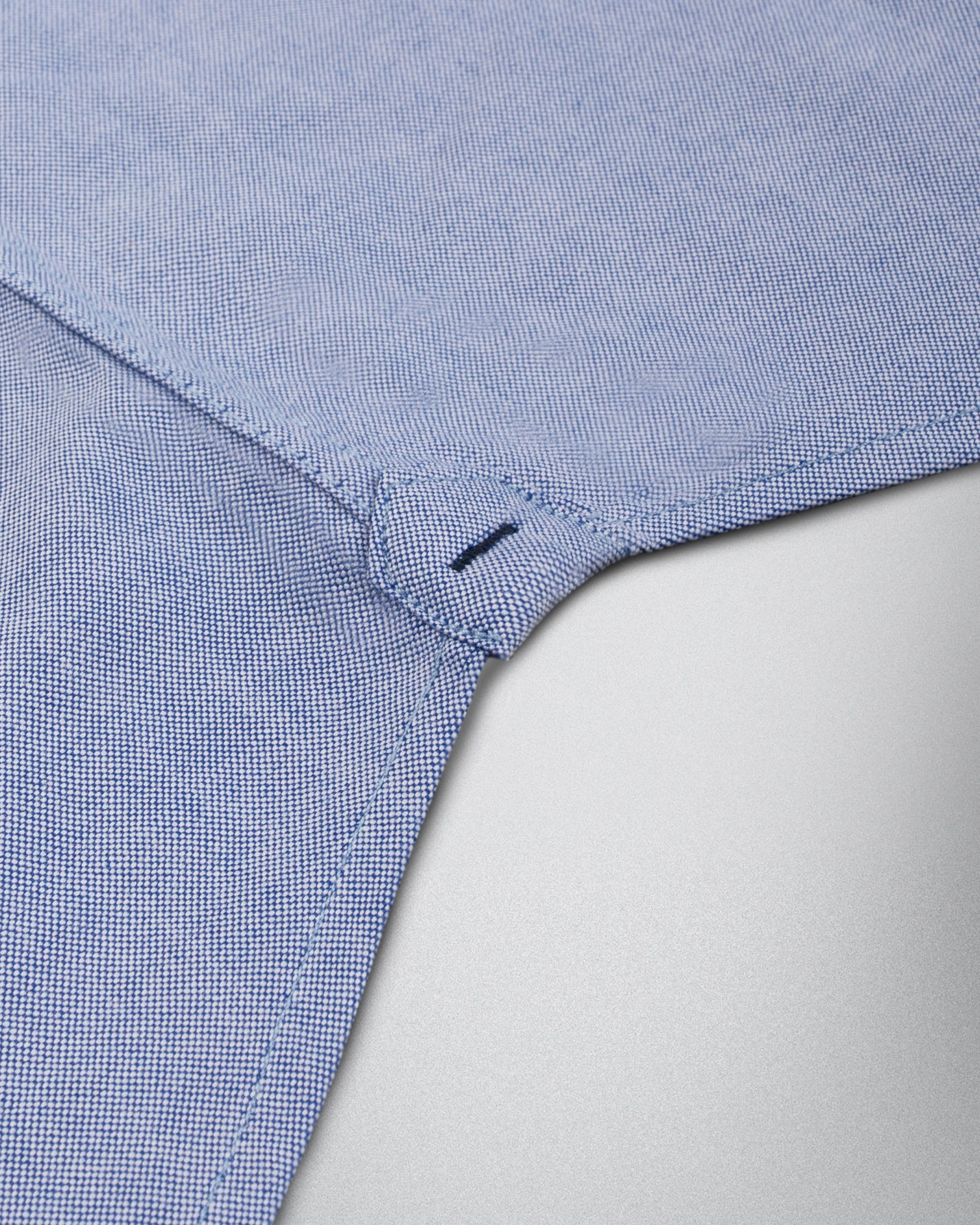 پیراهن مردانه جودون Slim-Fit-3