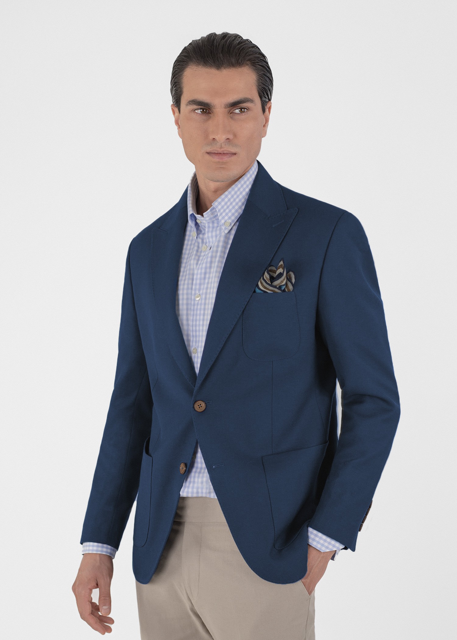 corum product