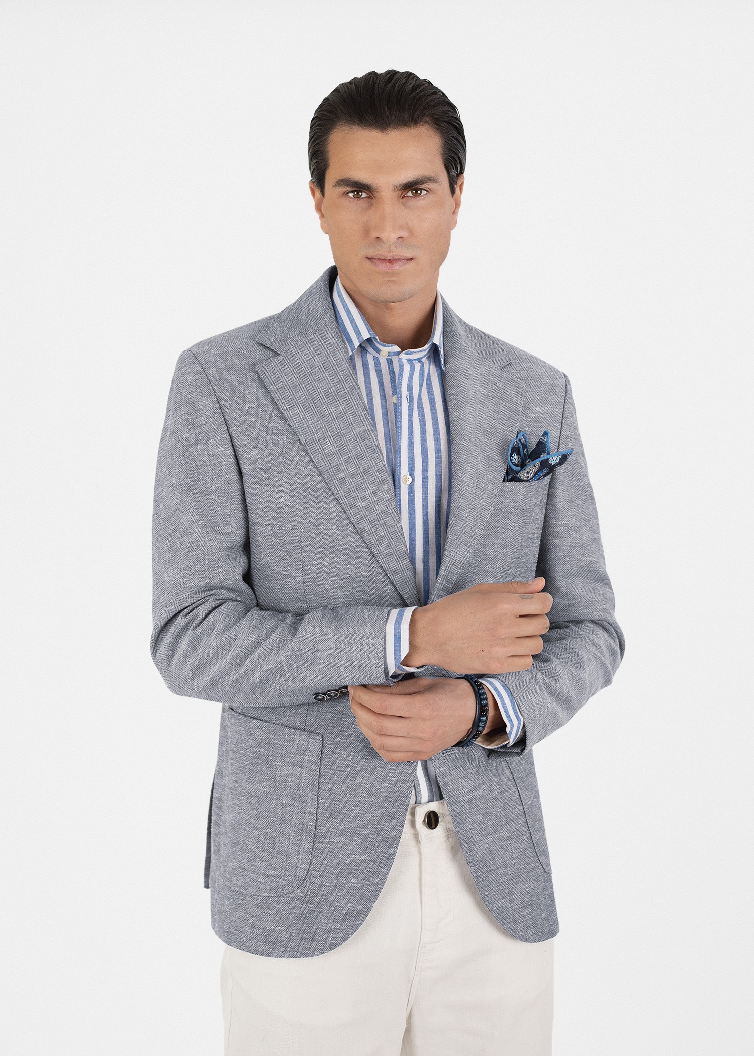 corum product