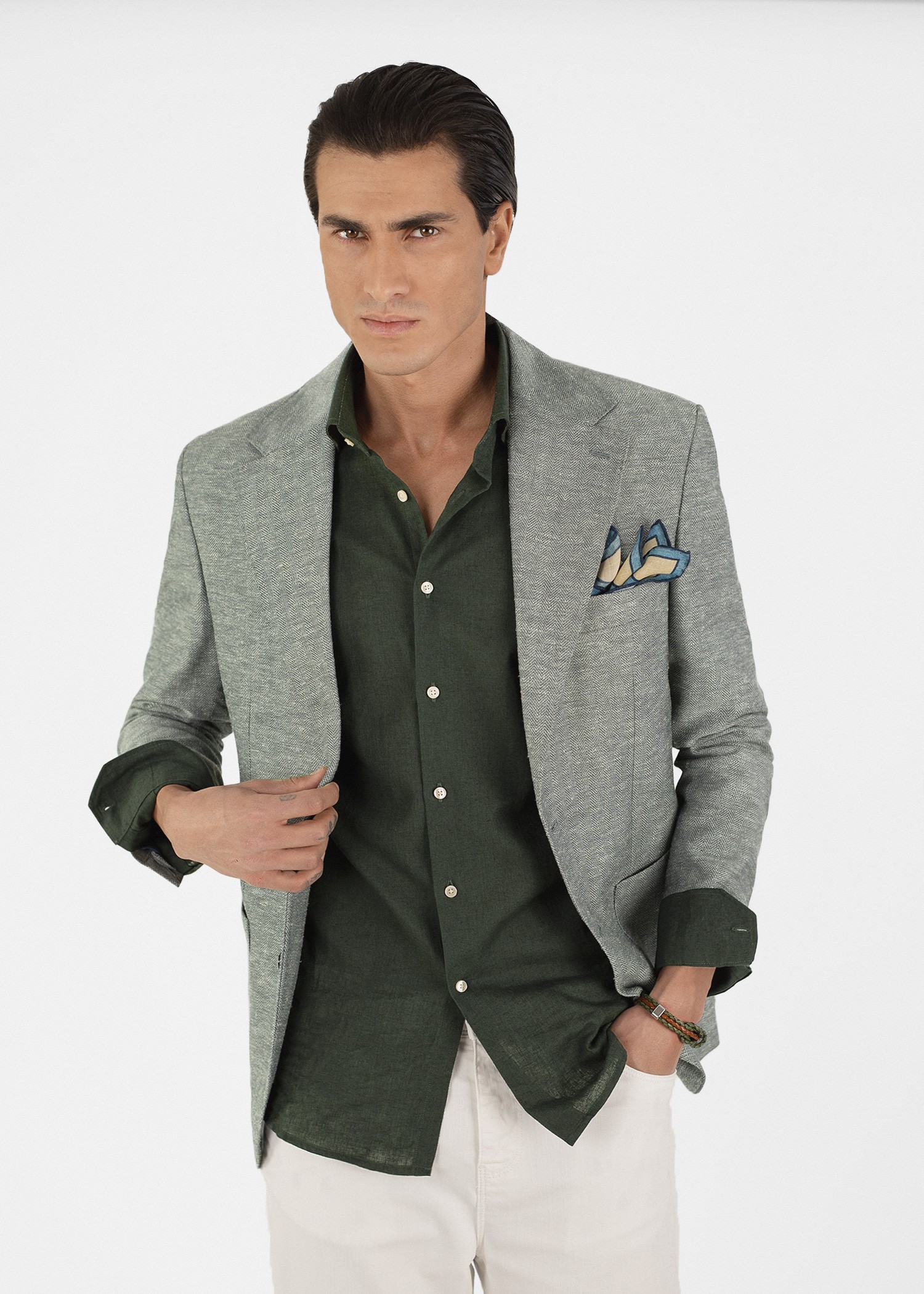 corum product