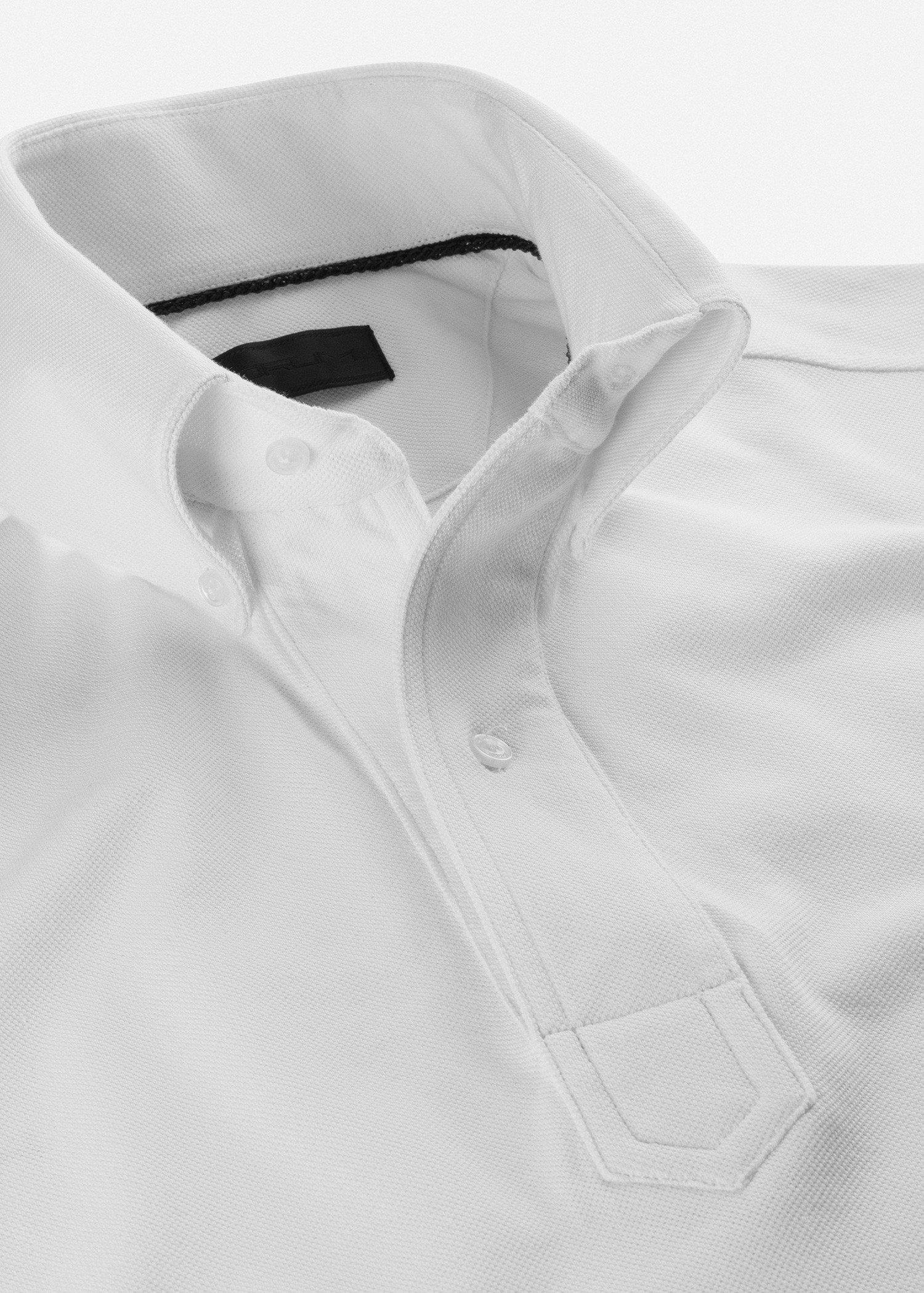 corum product