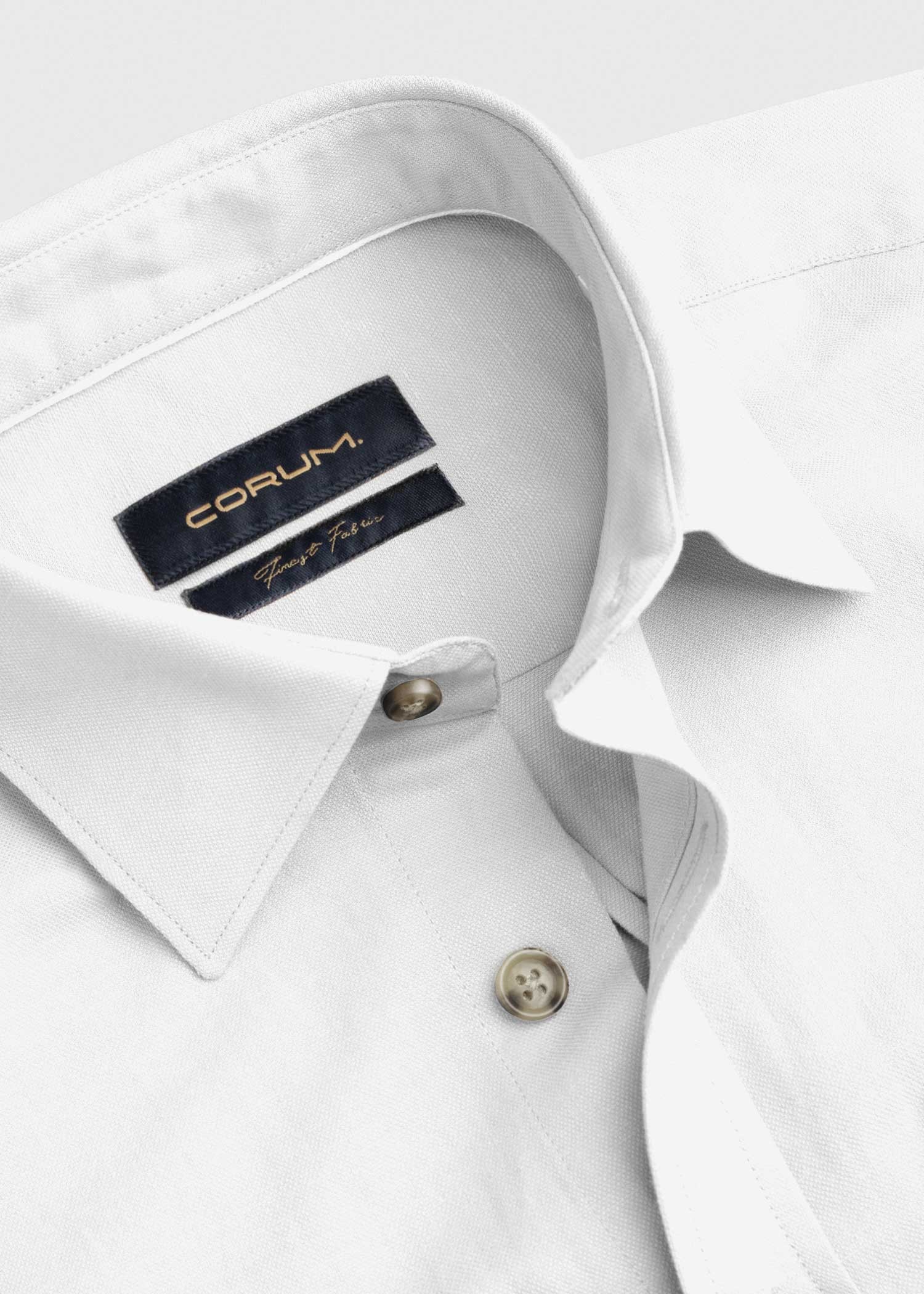 corum product