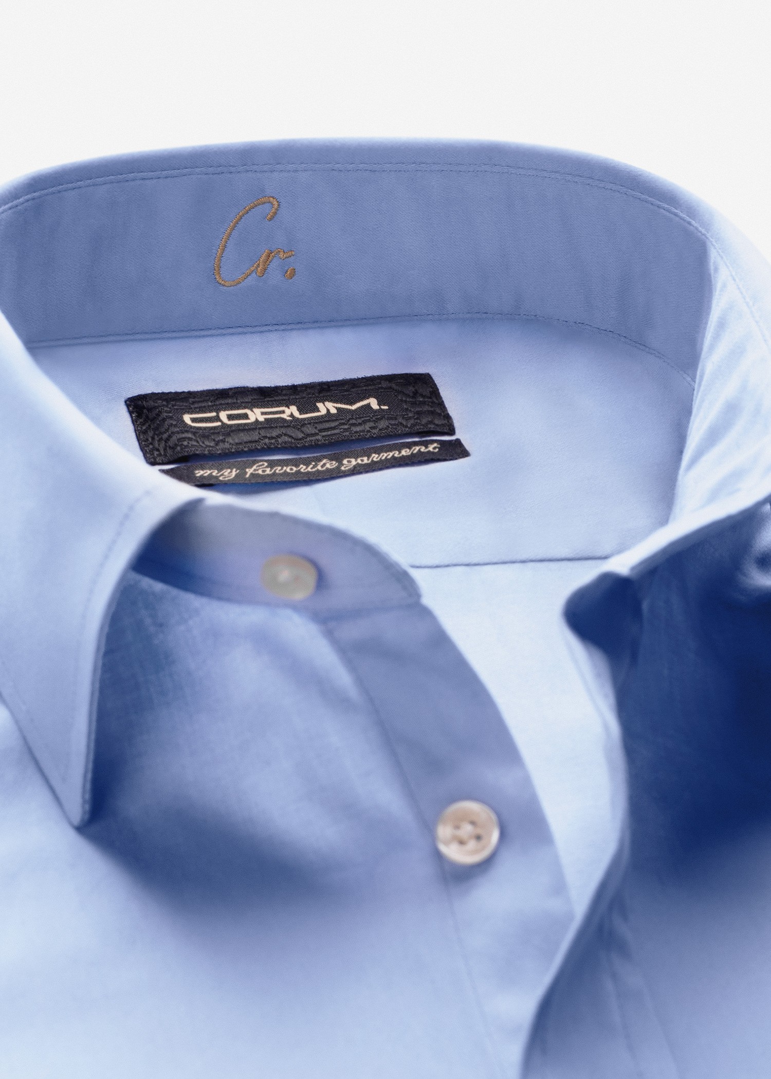 corum product