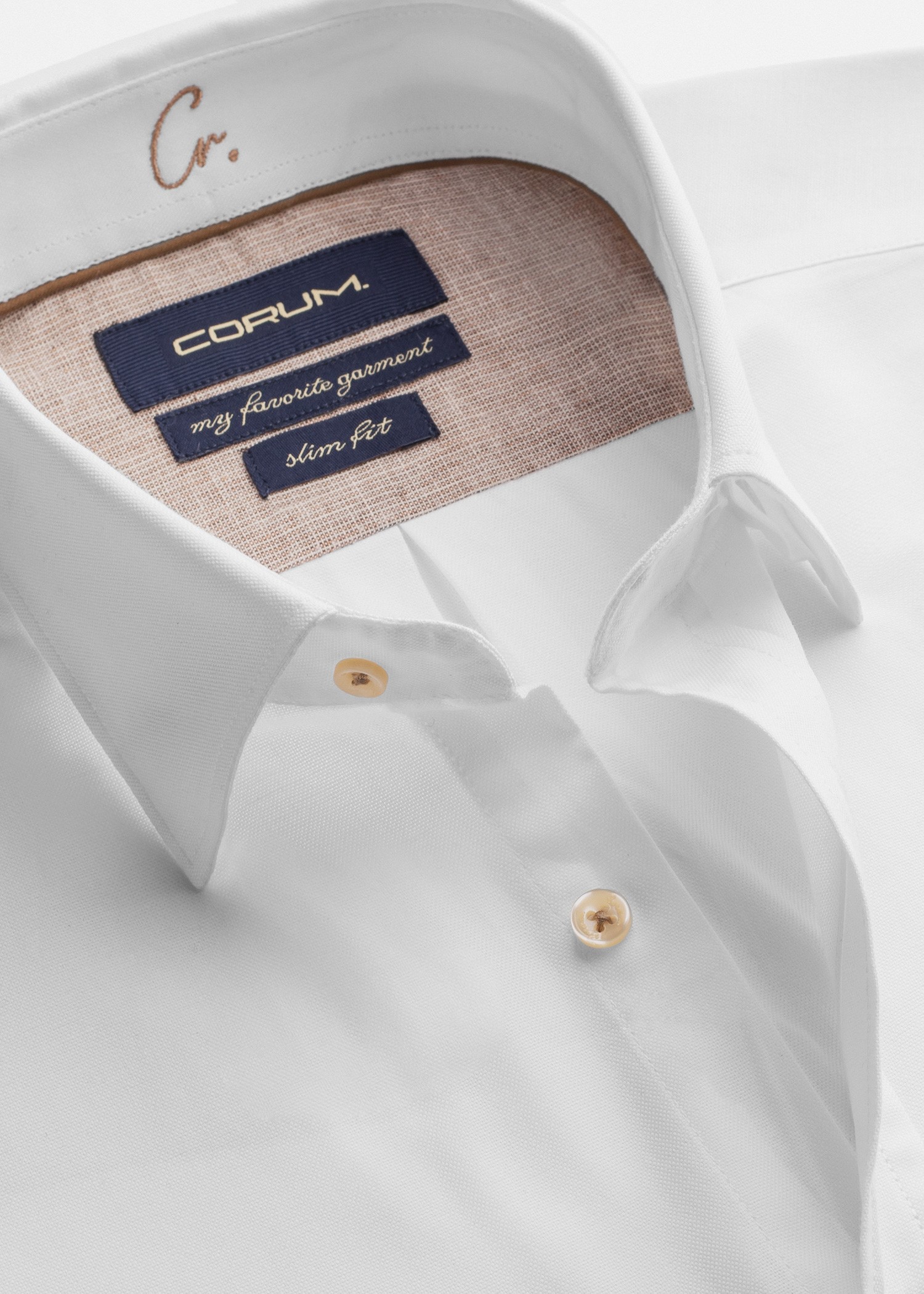corum product