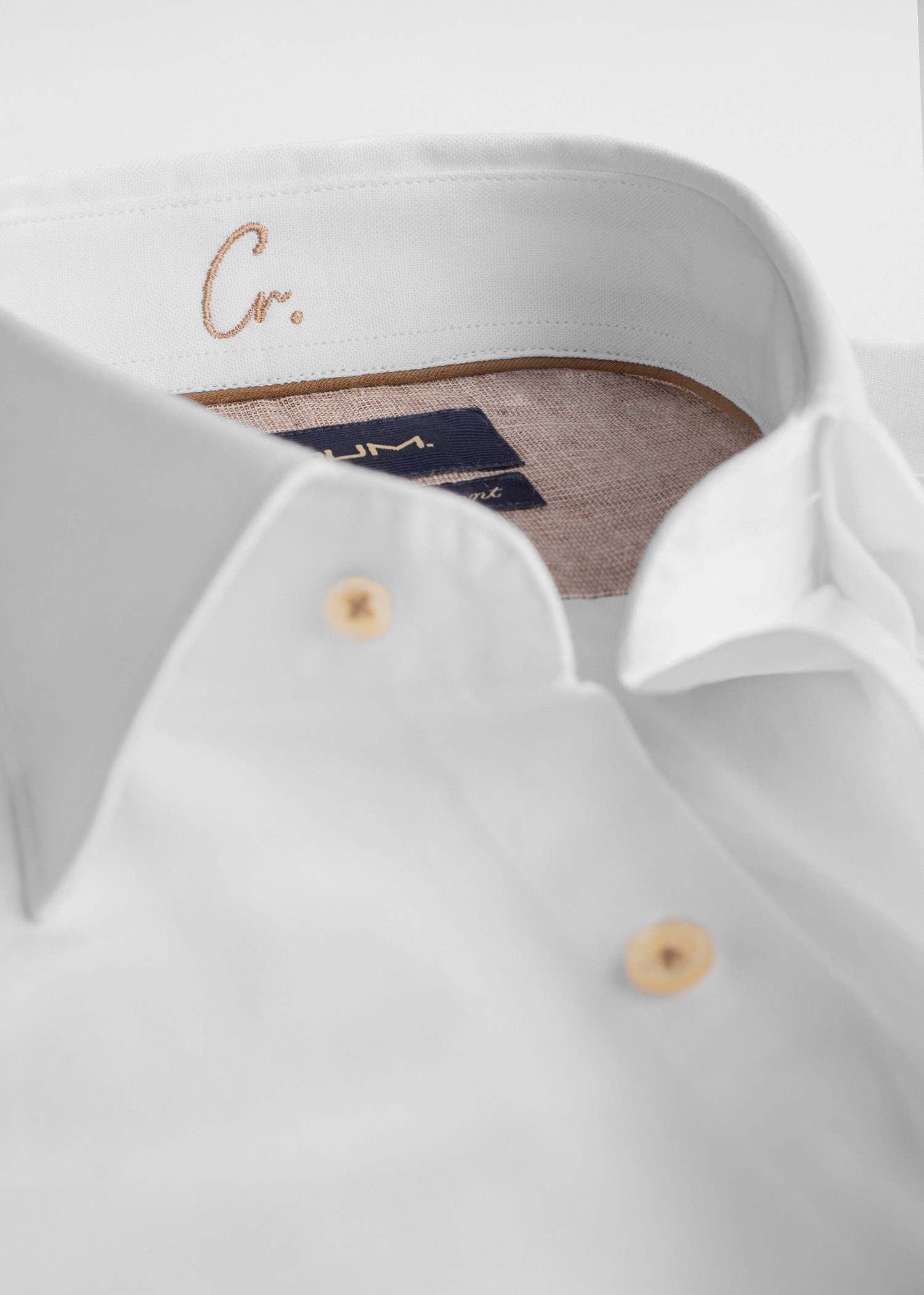 corum product