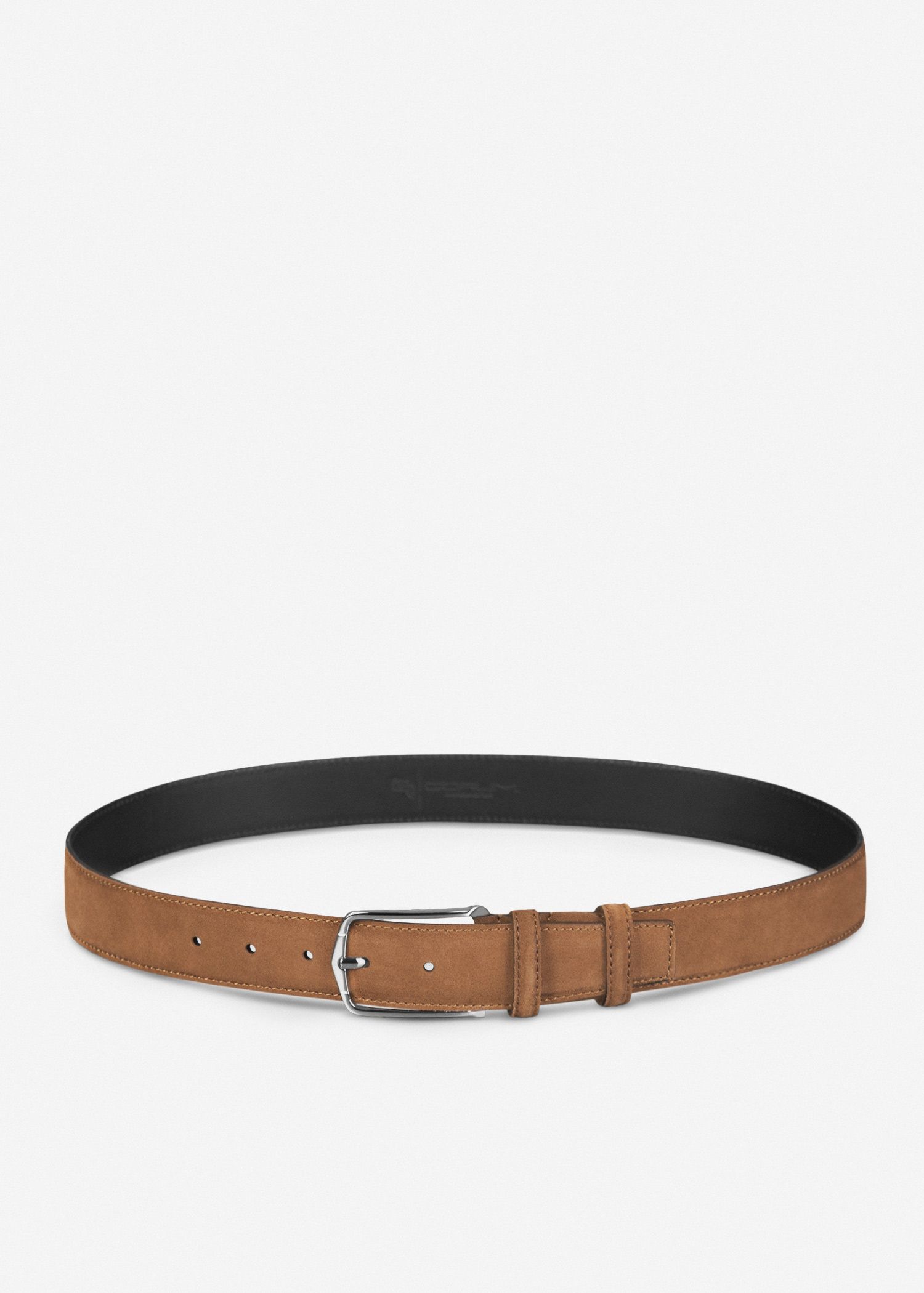 کمربند مردانه جیر 2212109