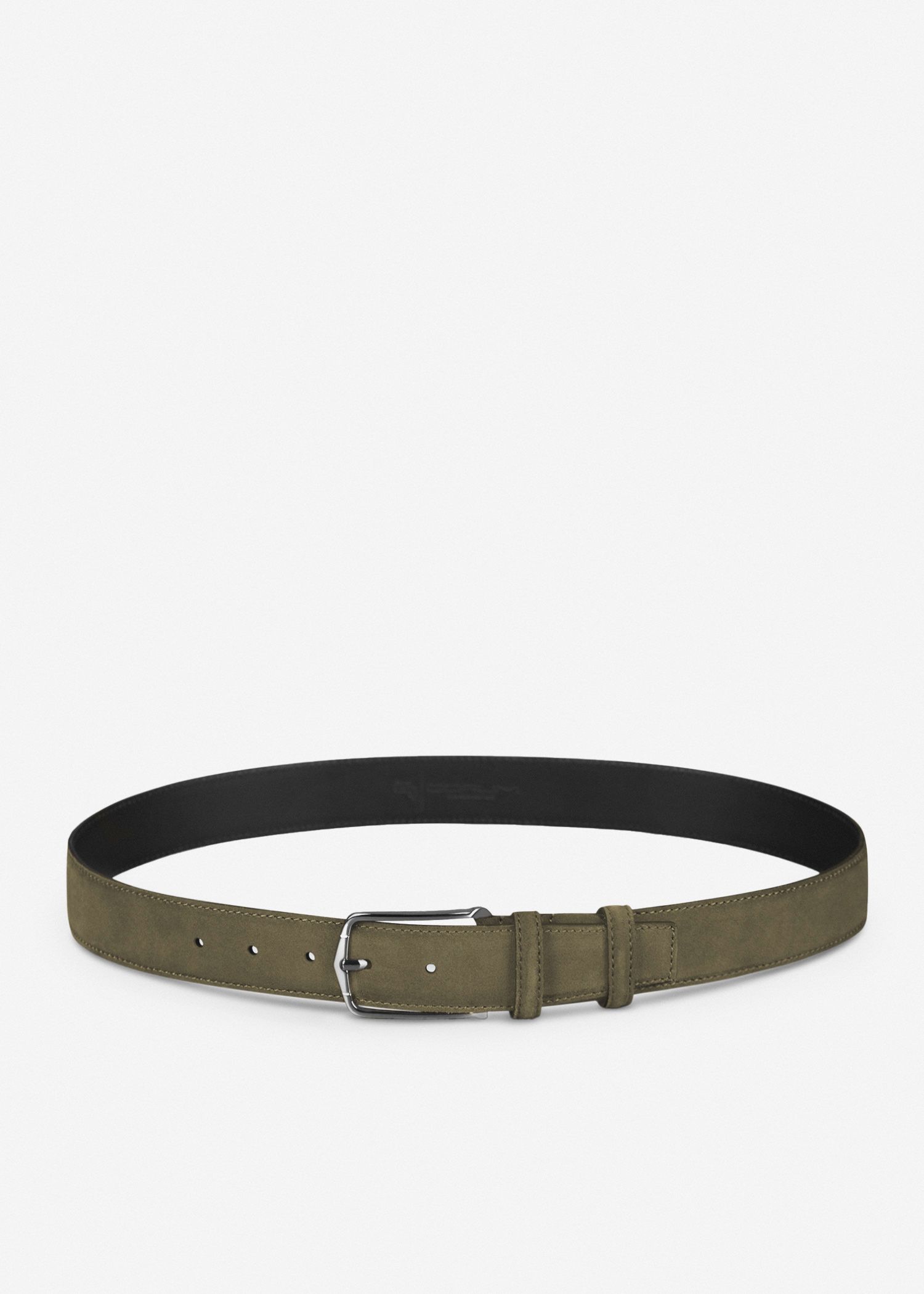 کمربند مردانه جیر 2212109