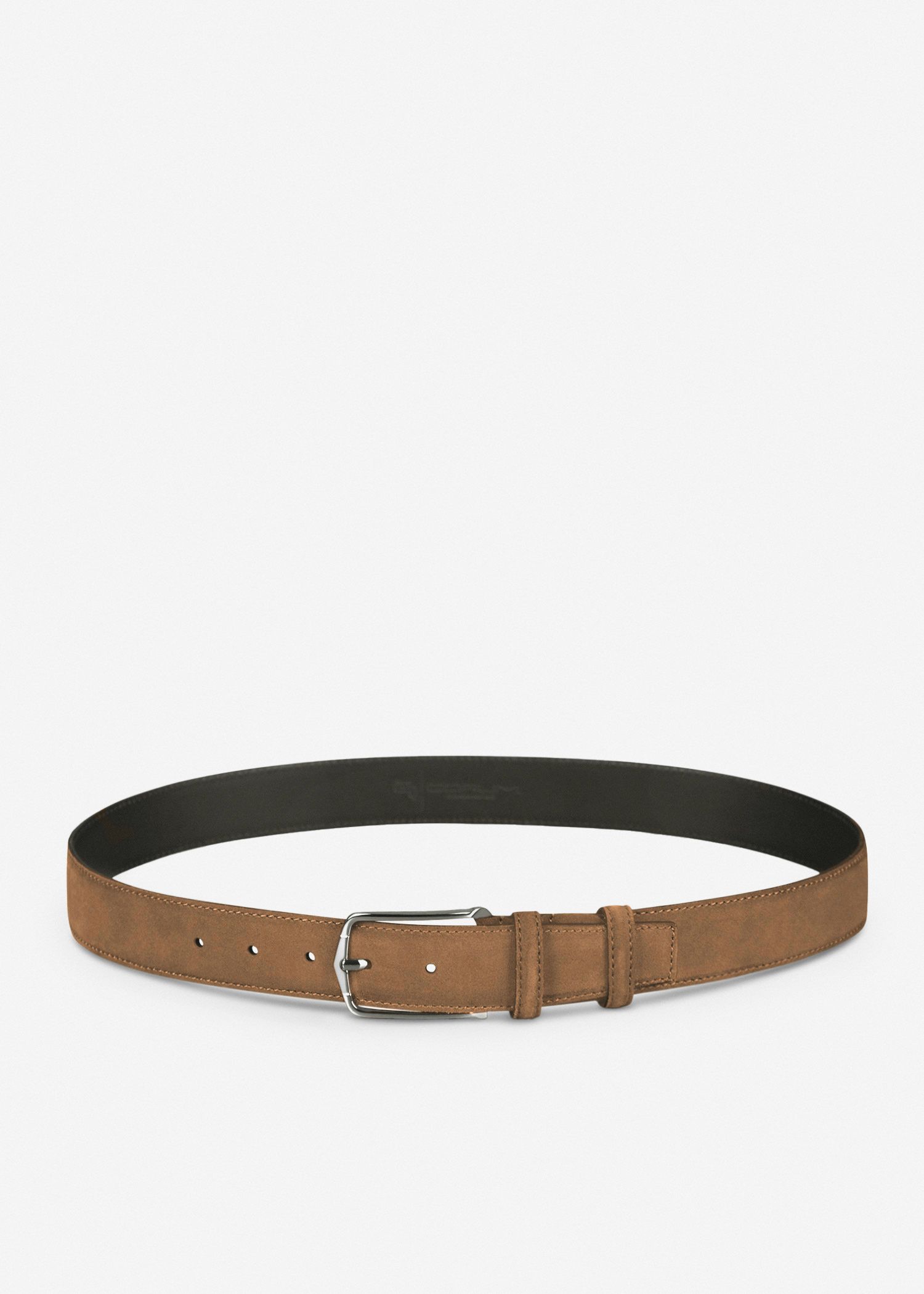 کمربند مردانه جیر 2212109