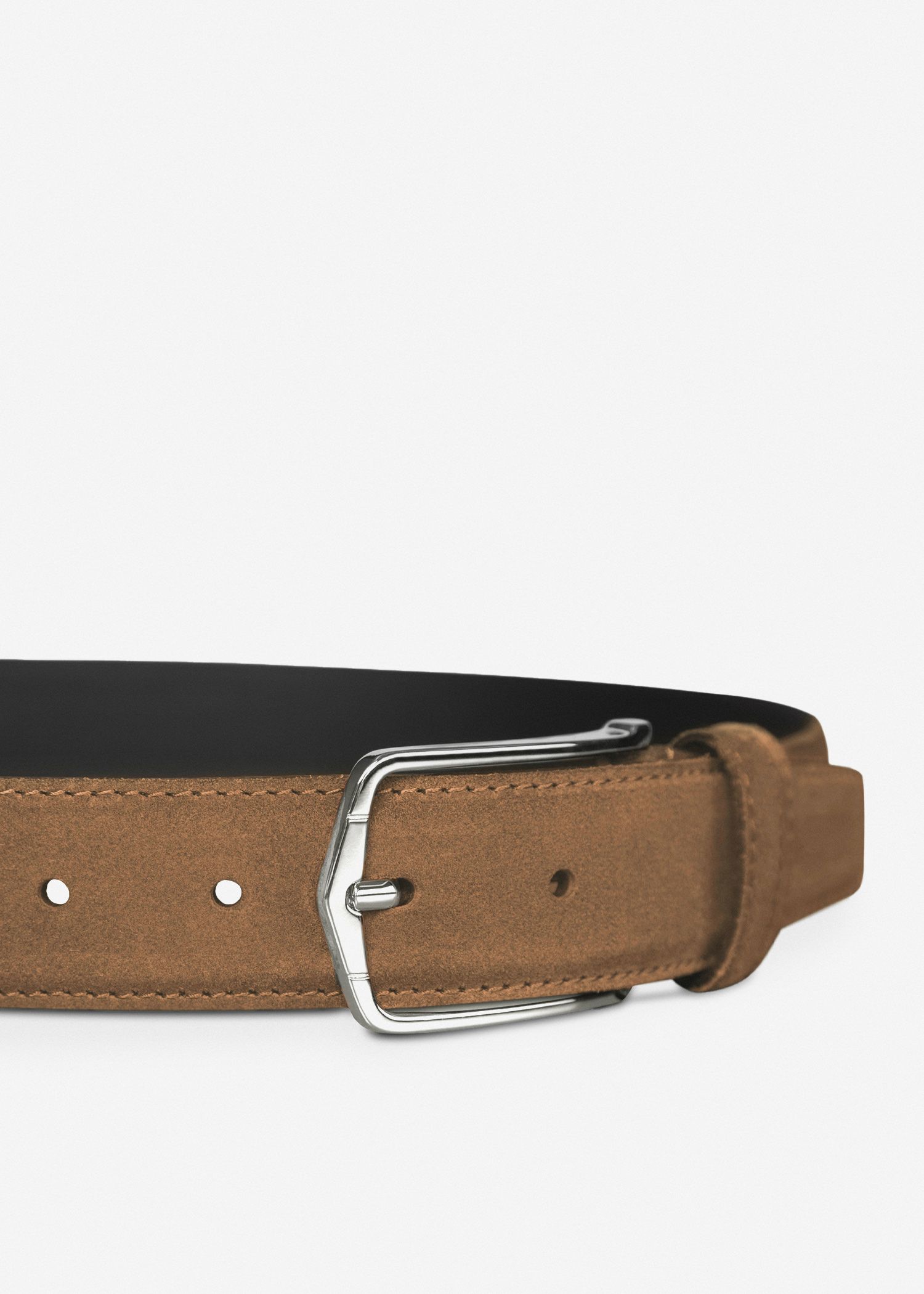 کمربند مردانه جیر 2212109