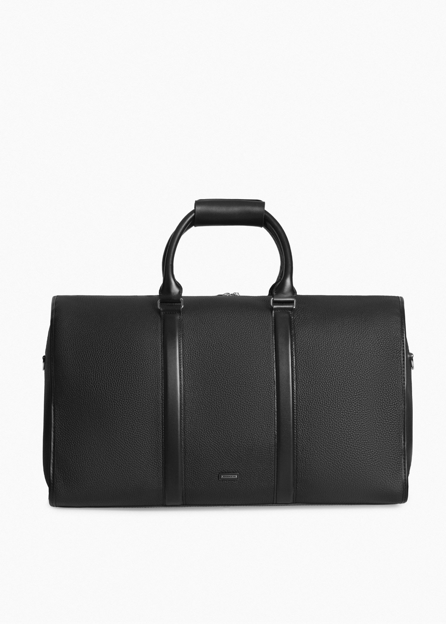 کیف چرم Duffle