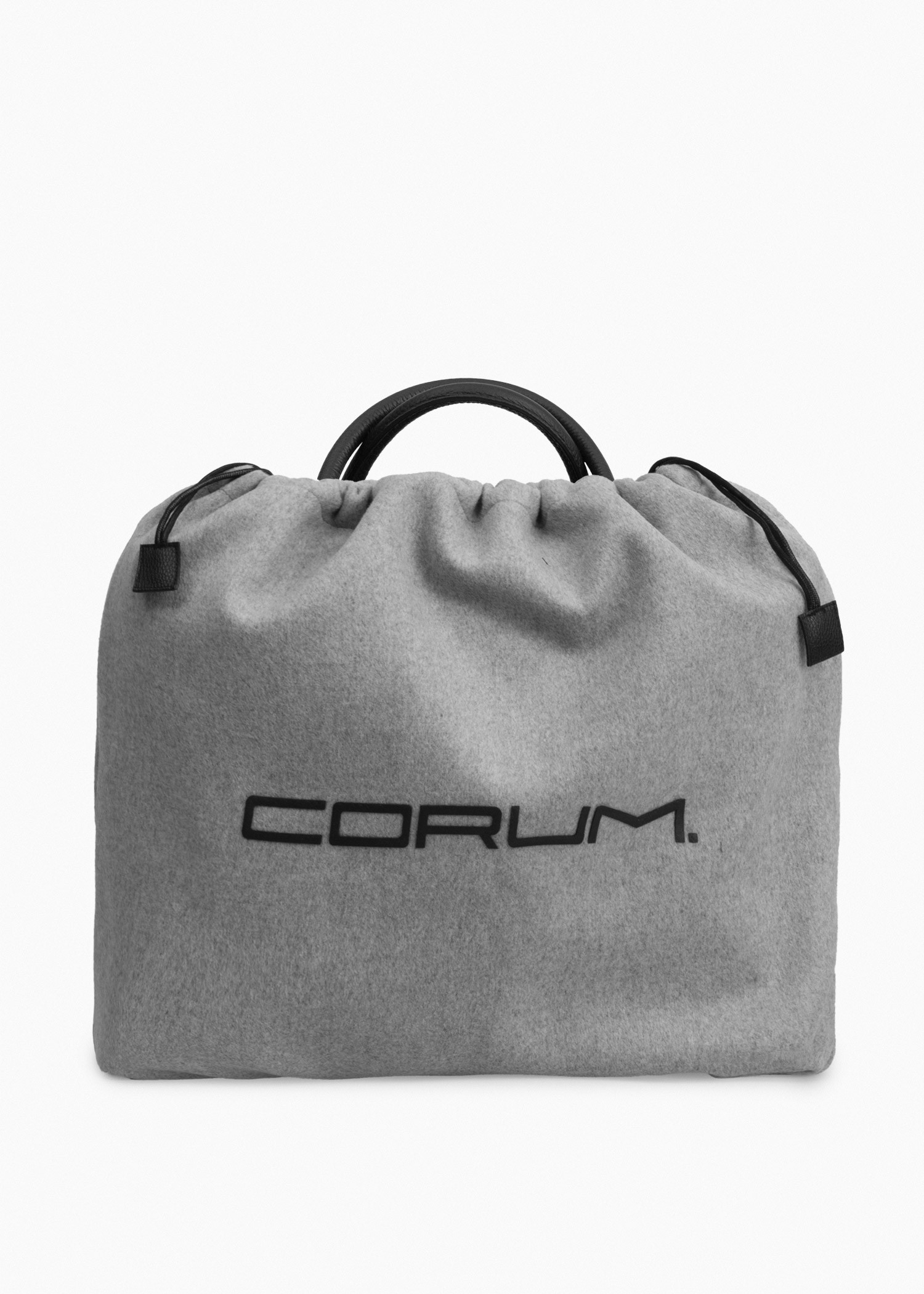 corum product