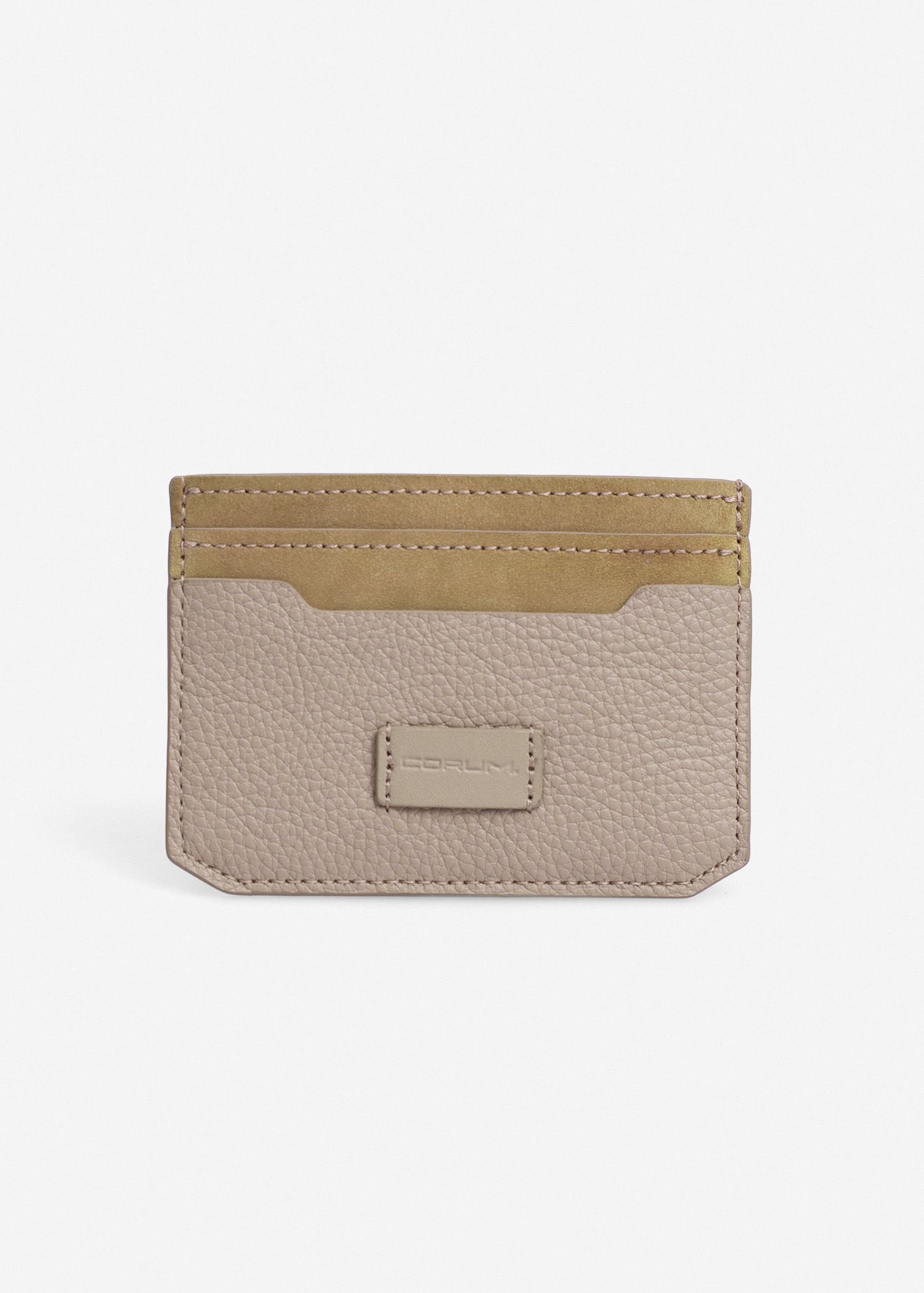 جاکارتی چرم 2513601