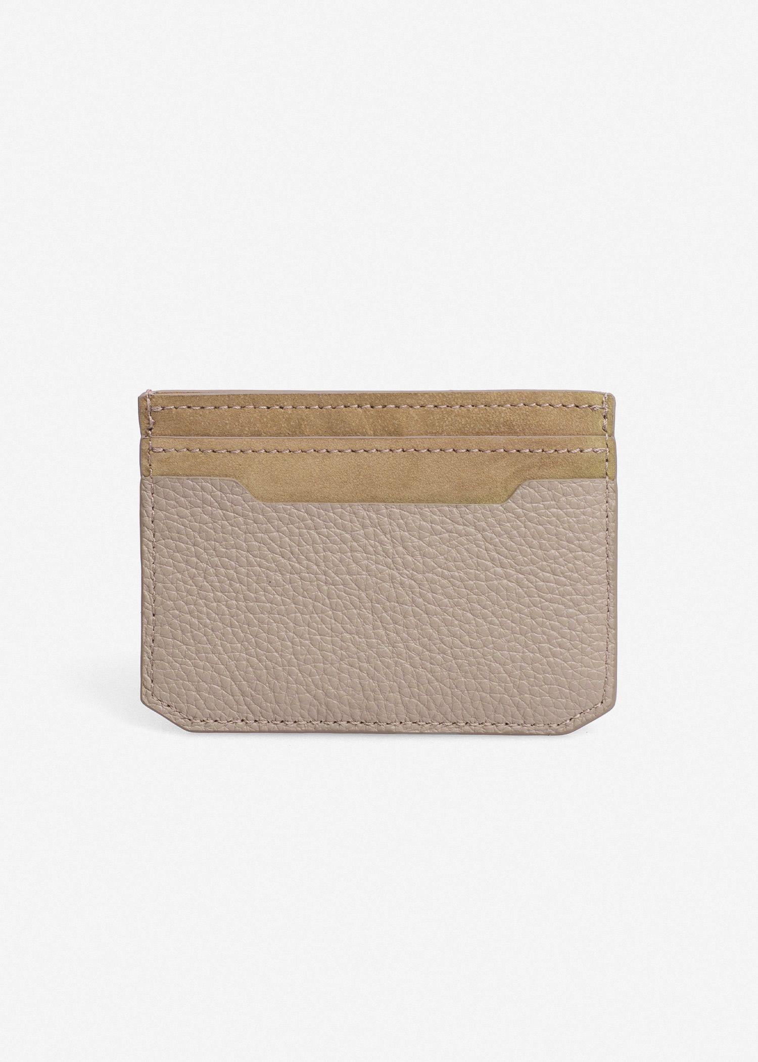 جاکارتی چرم 2513601