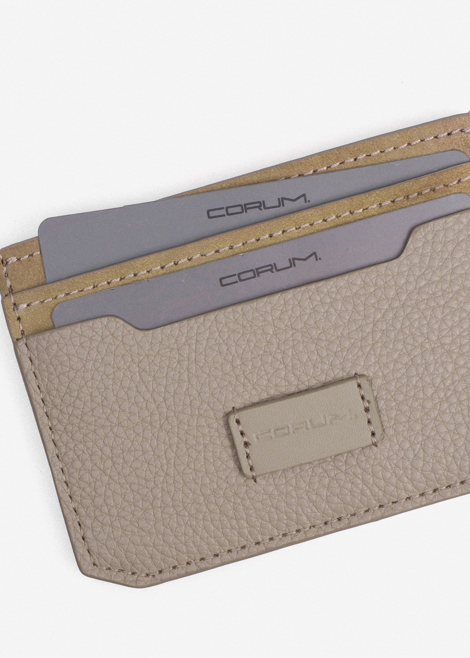 جاکارتی چرم 2513601