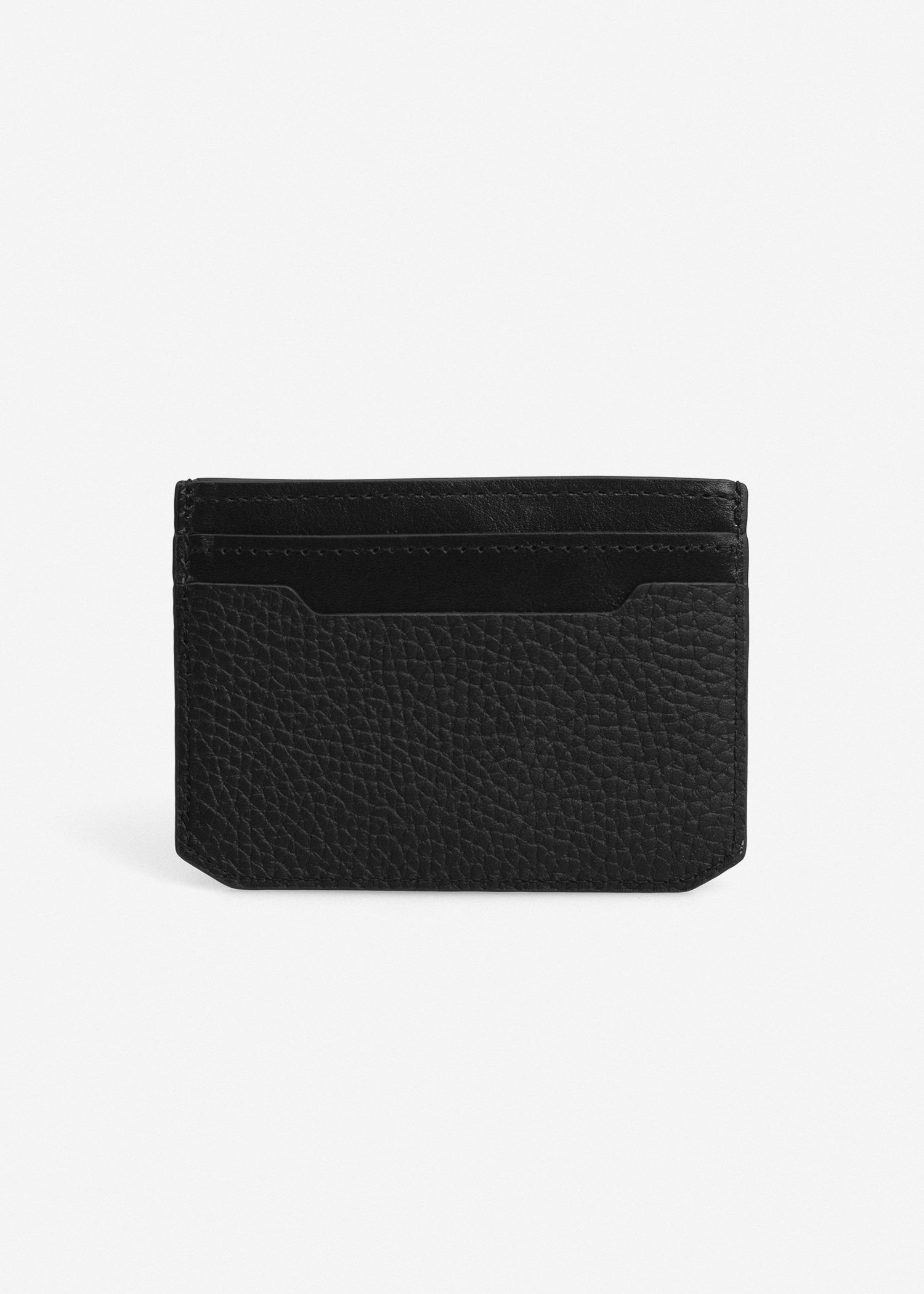 جاکارتی چرم 2513601