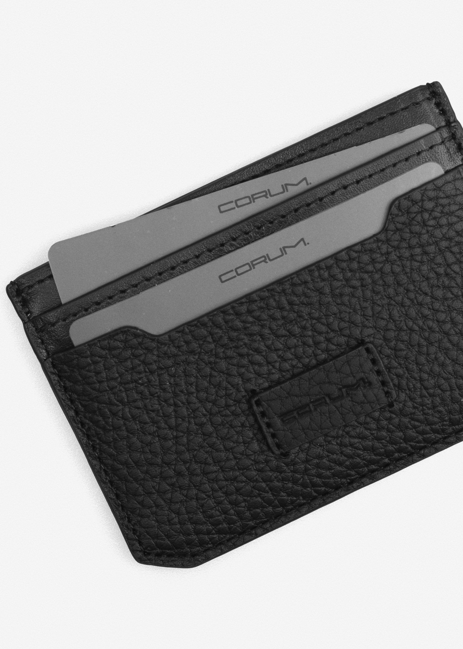 جاکارتی چرم 2513601