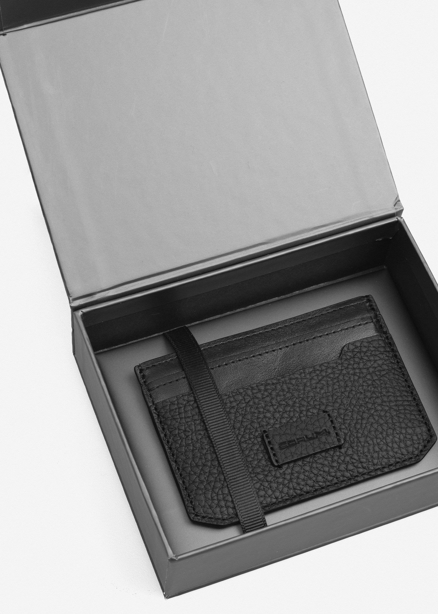 جاکارتی چرم 2513601