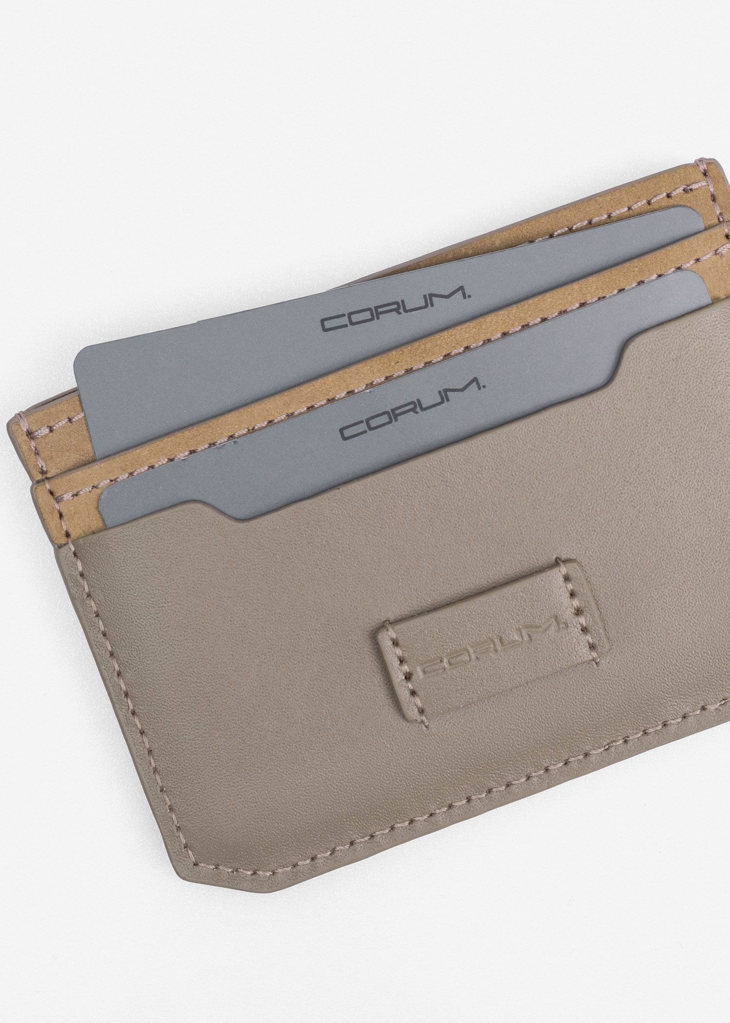 جاکارتی چرم 2513602