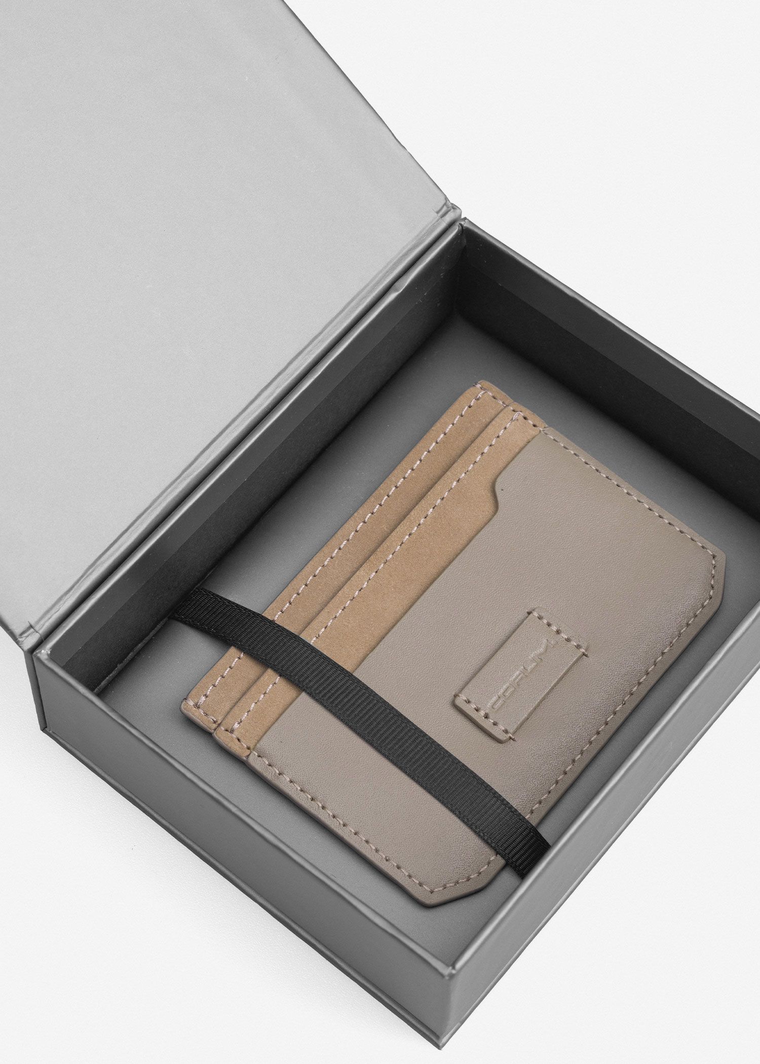 جاکارتی چرم 2513602