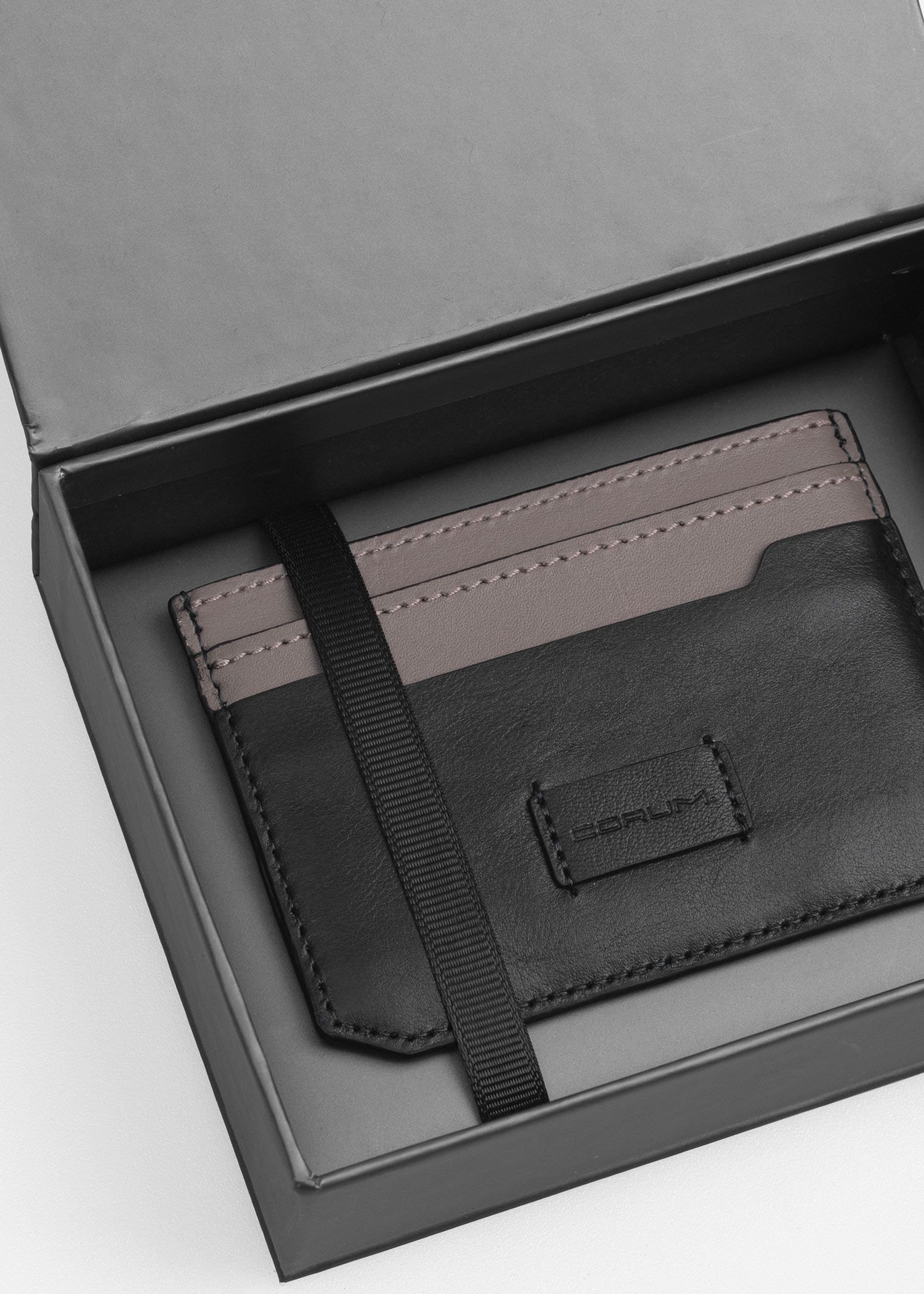 جاکارتی چرم 2513602