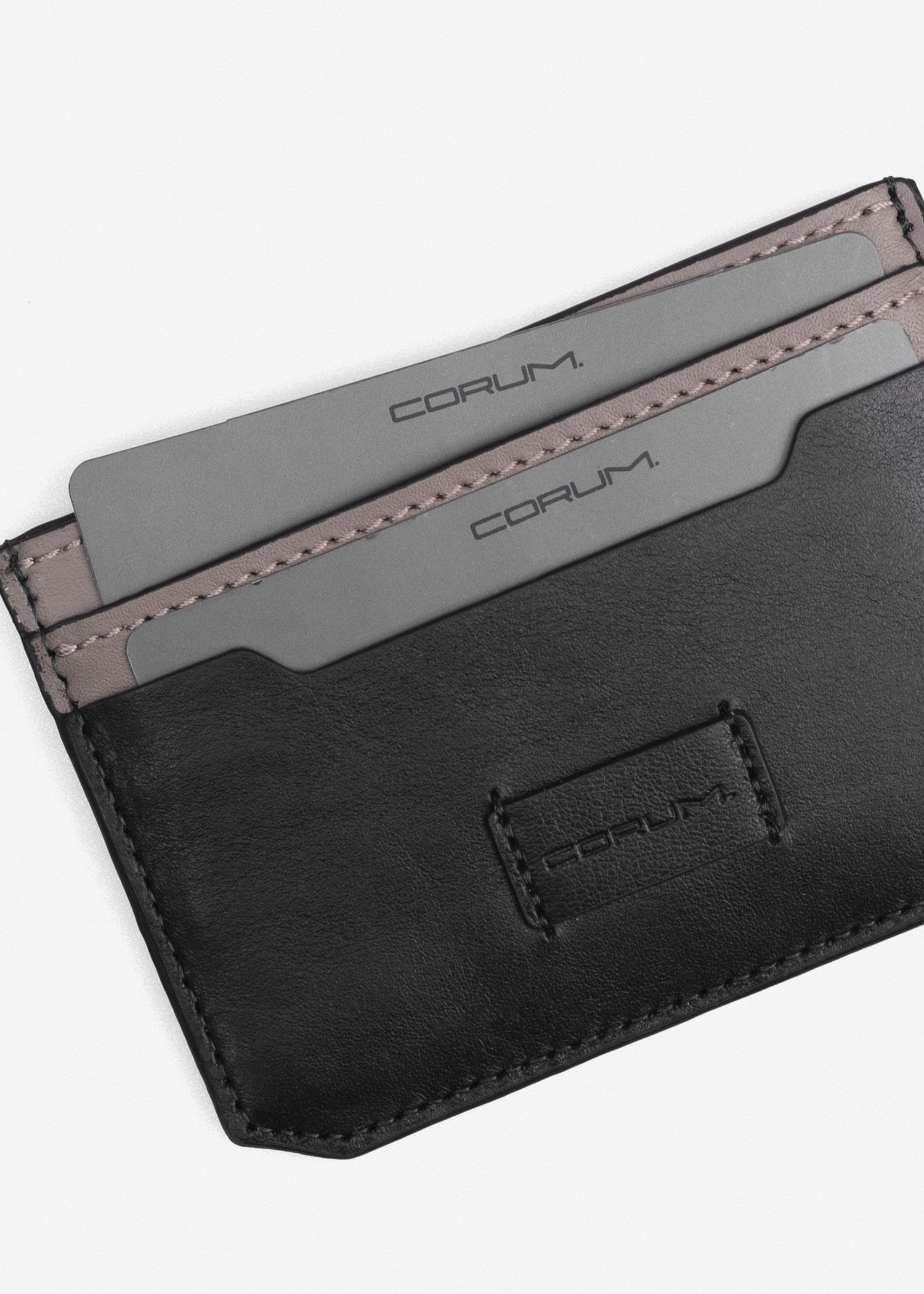 جاکارتی چرم 2513602