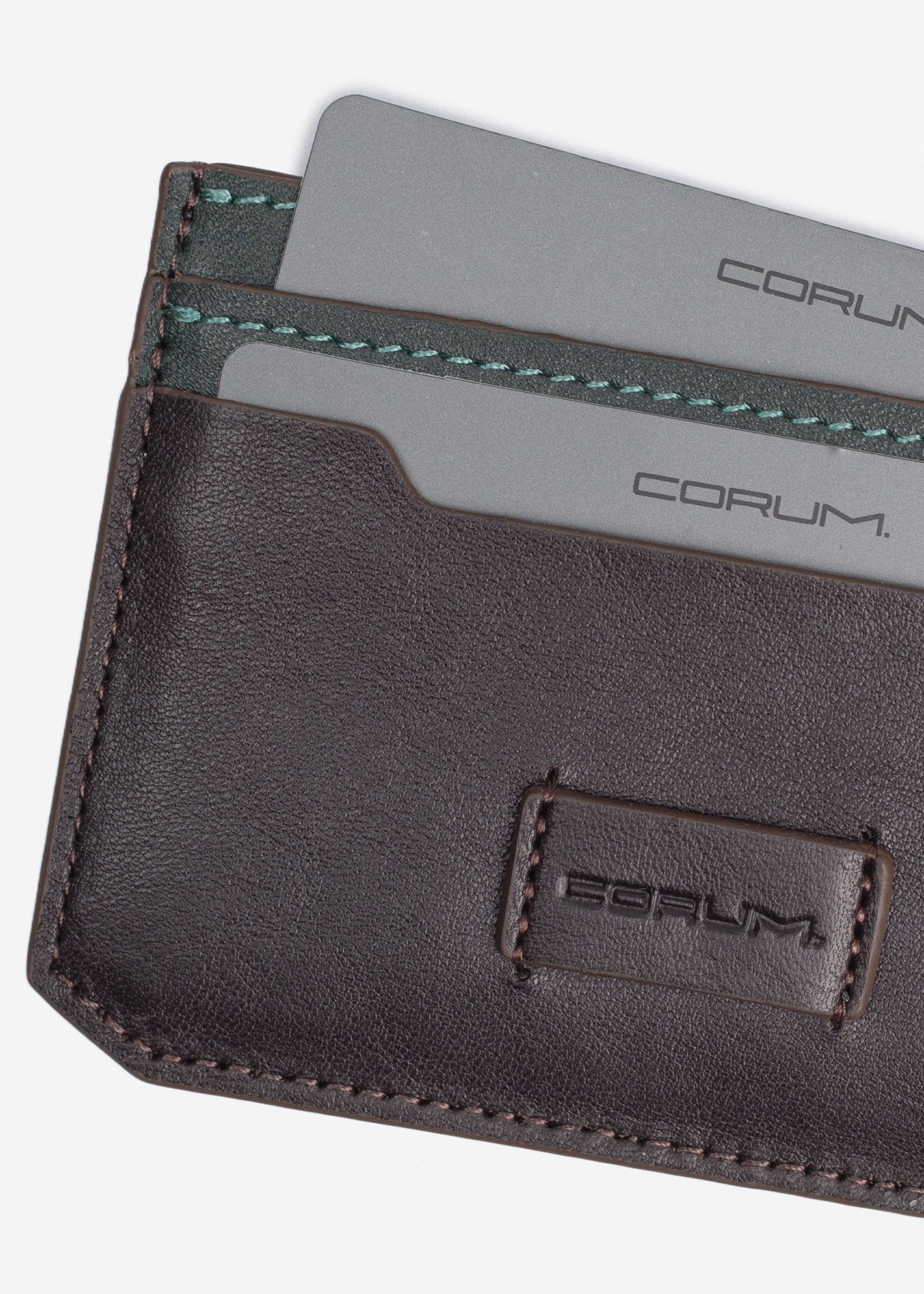 جاکارتی چرم 2513602