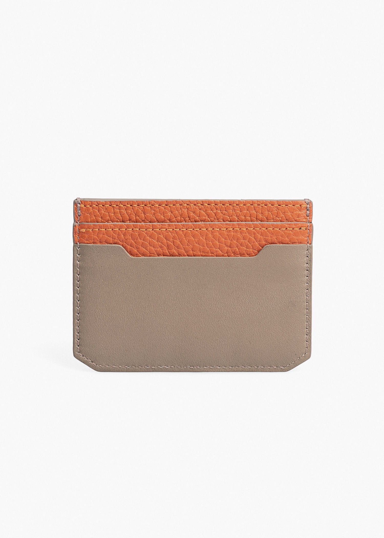 جاکارتی چرم 2513602