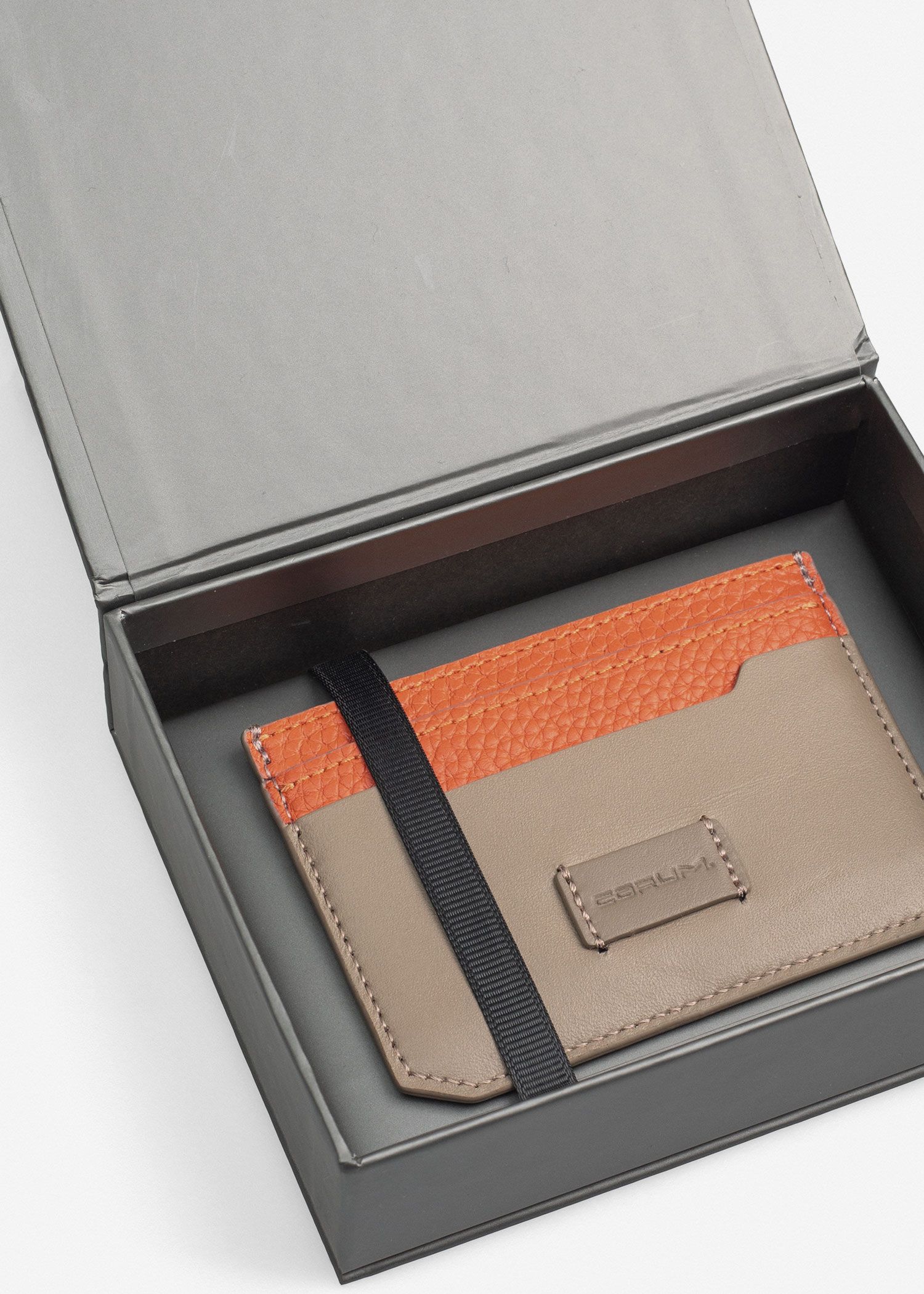 جاکارتی چرم 2513602