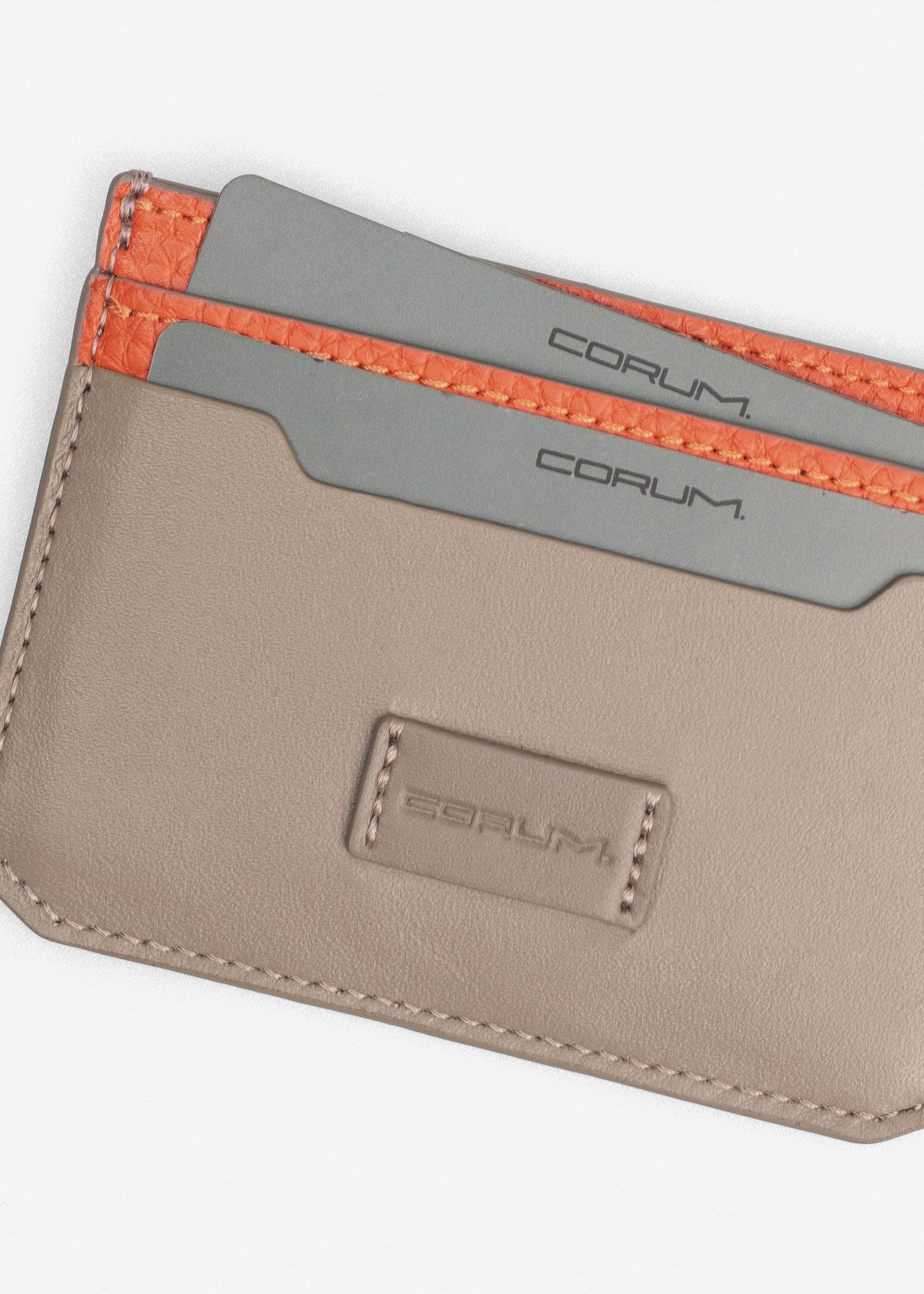 جاکارتی چرم 2513602