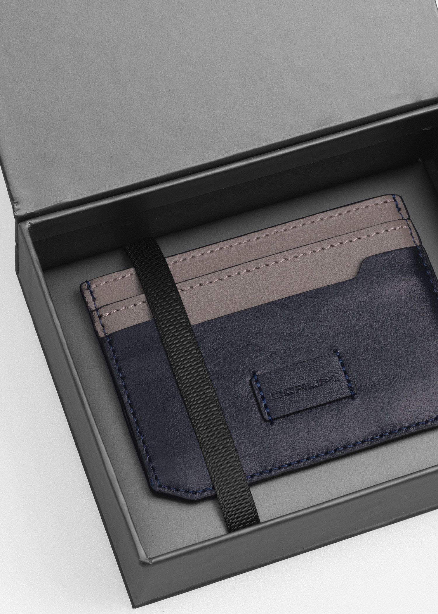 جاکارتی چرم 2513602