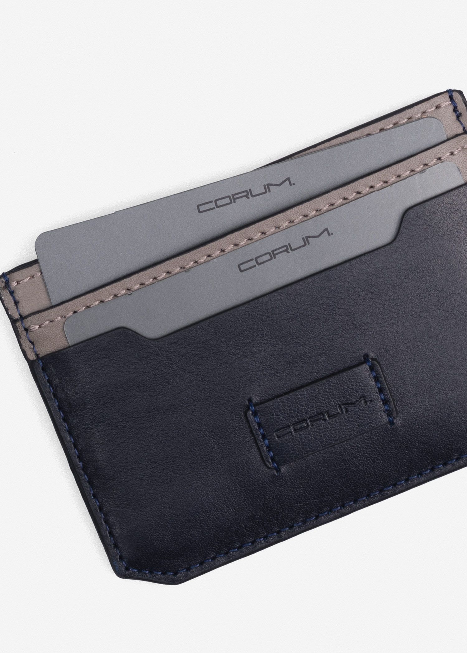 جاکارتی چرم 2513602