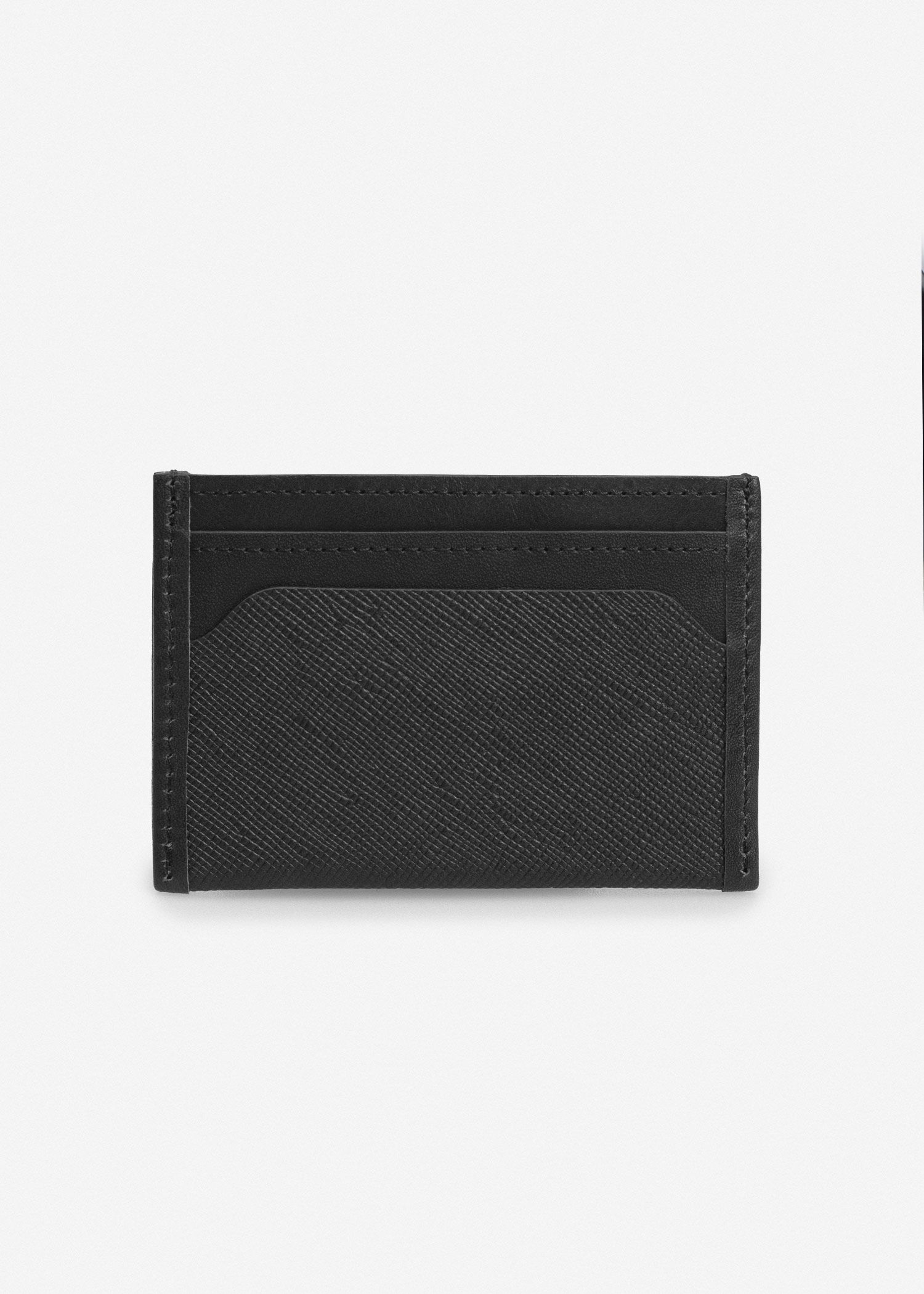 جاکارتی چرم 2513603