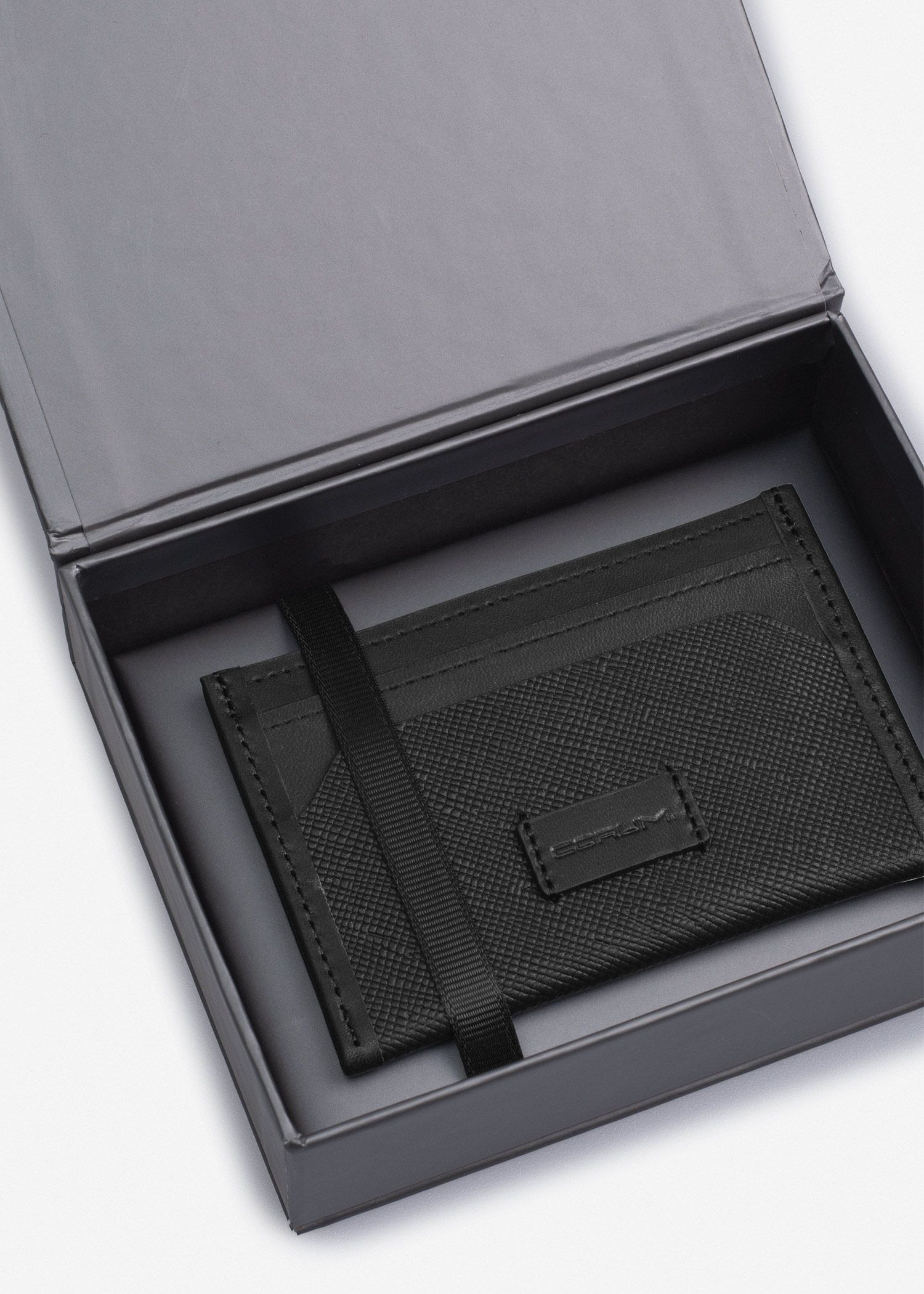 جاکارتی چرم 2513603