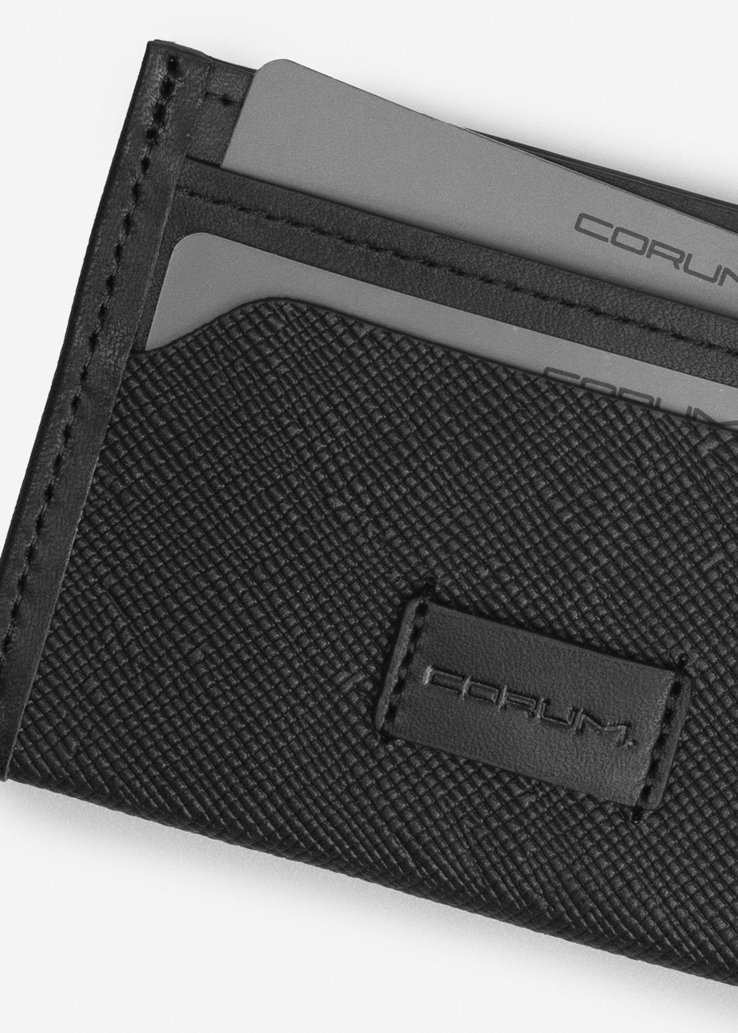 جاکارتی چرم 2513603