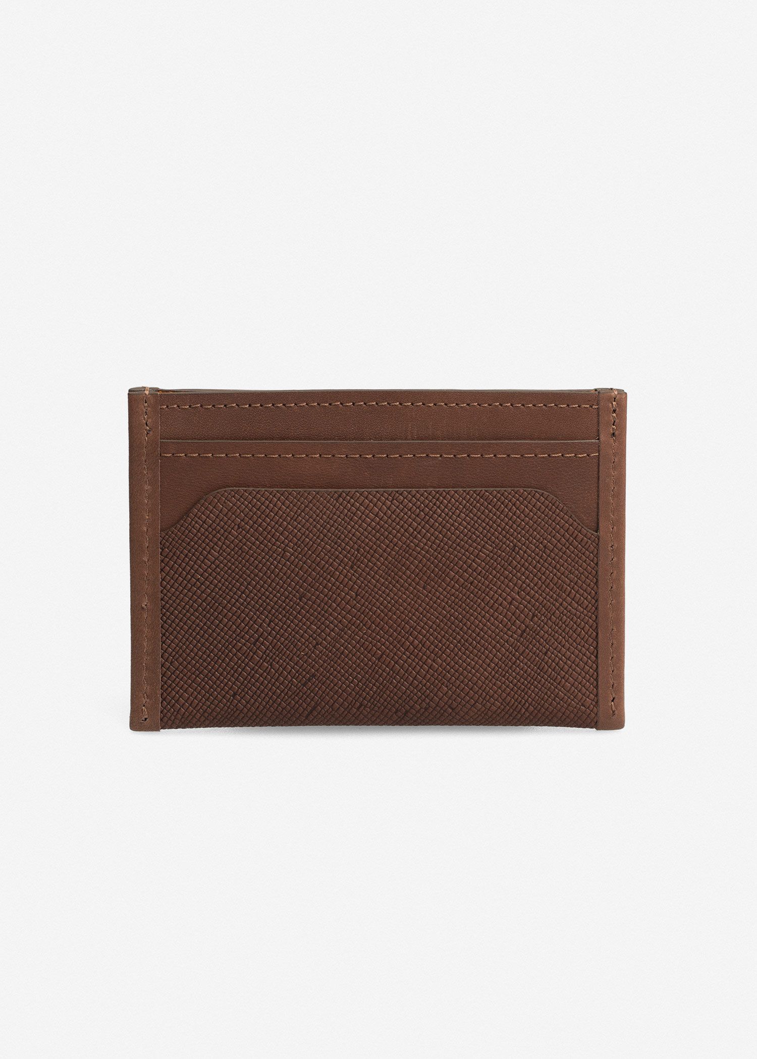 جاکارتی چرم 2513603