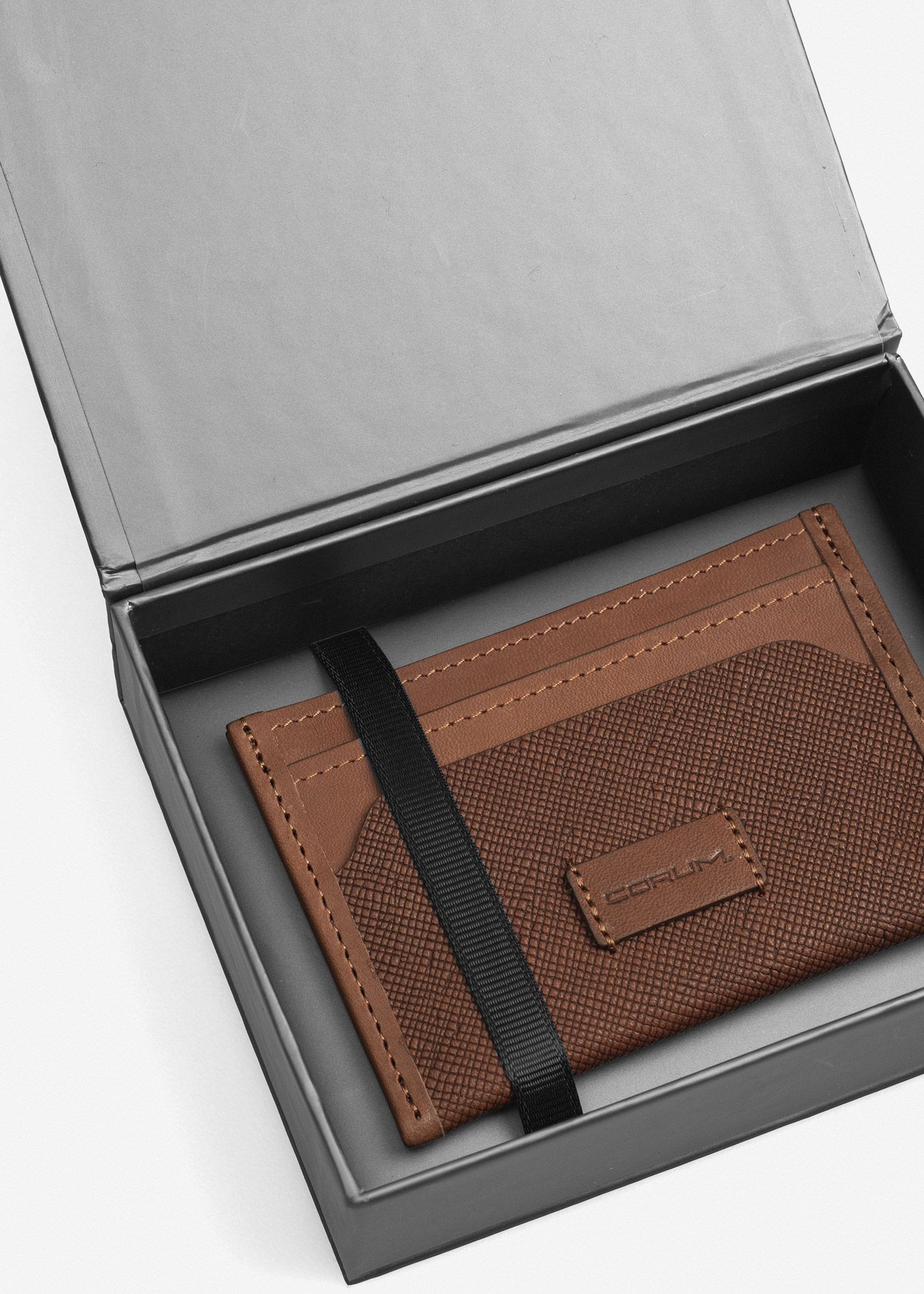 جاکارتی چرم 2513603