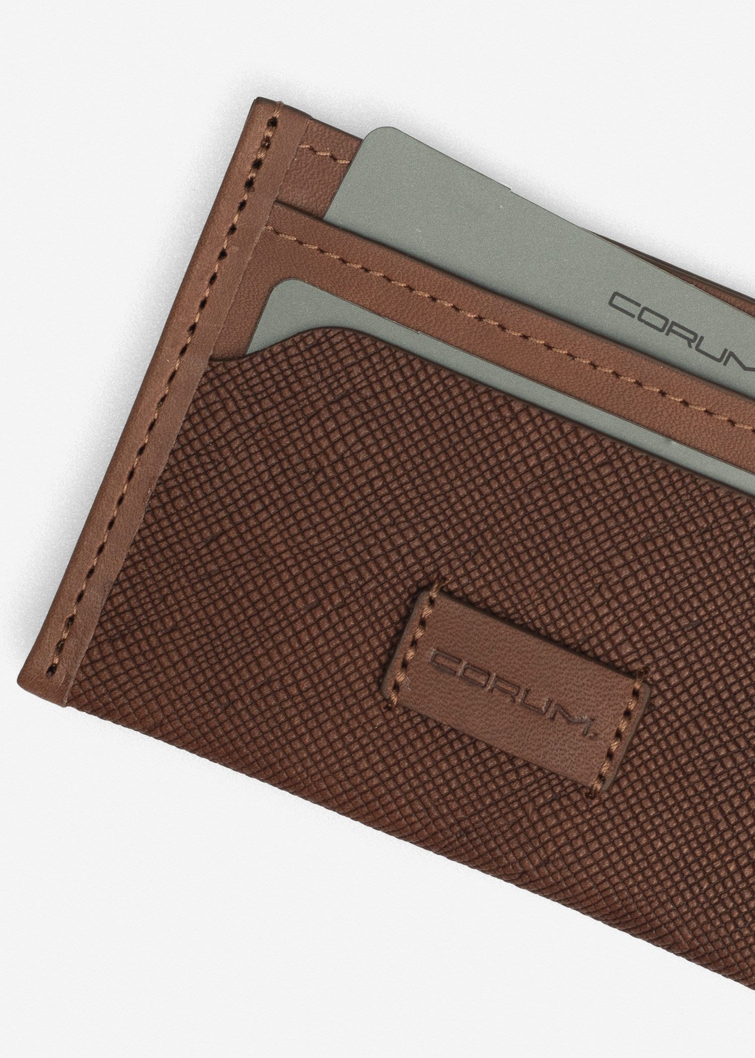 جاکارتی چرم 2513603