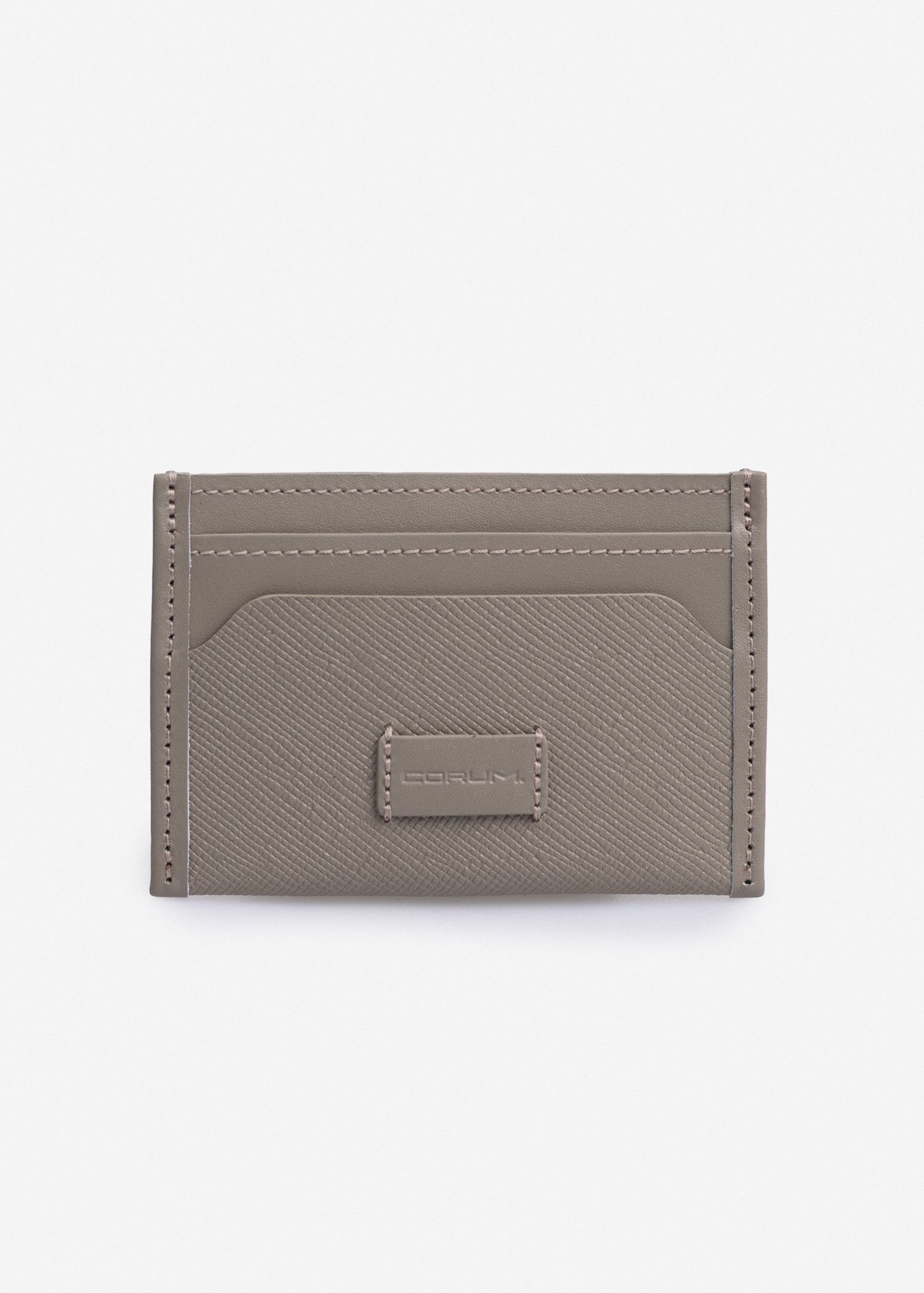 جاکارتی چرم 2513603