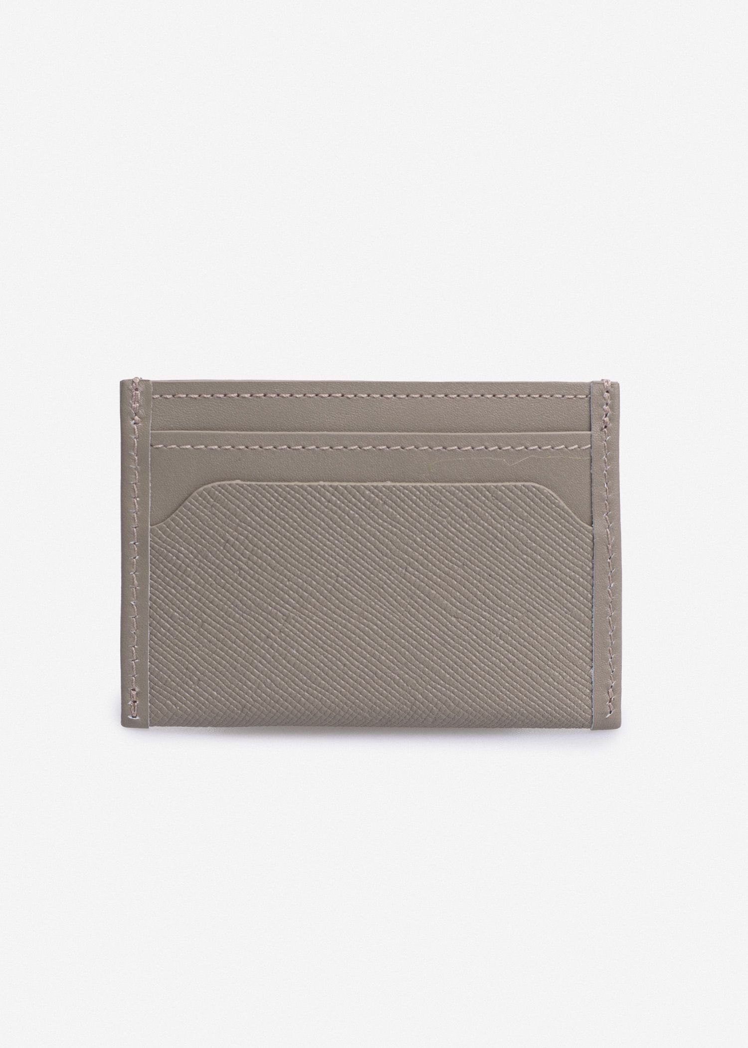 جاکارتی چرم 2513603