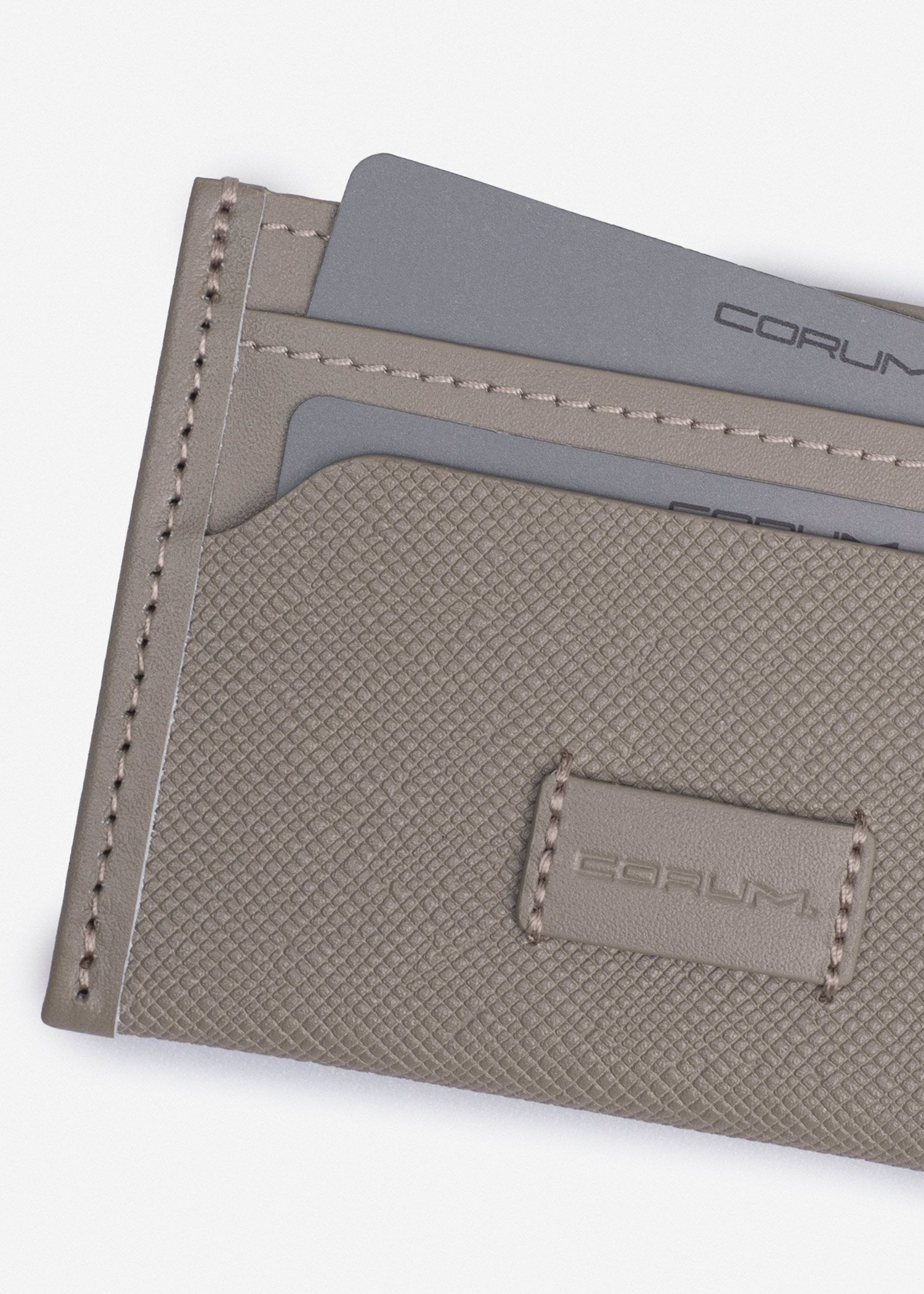 جاکارتی چرم 2513603