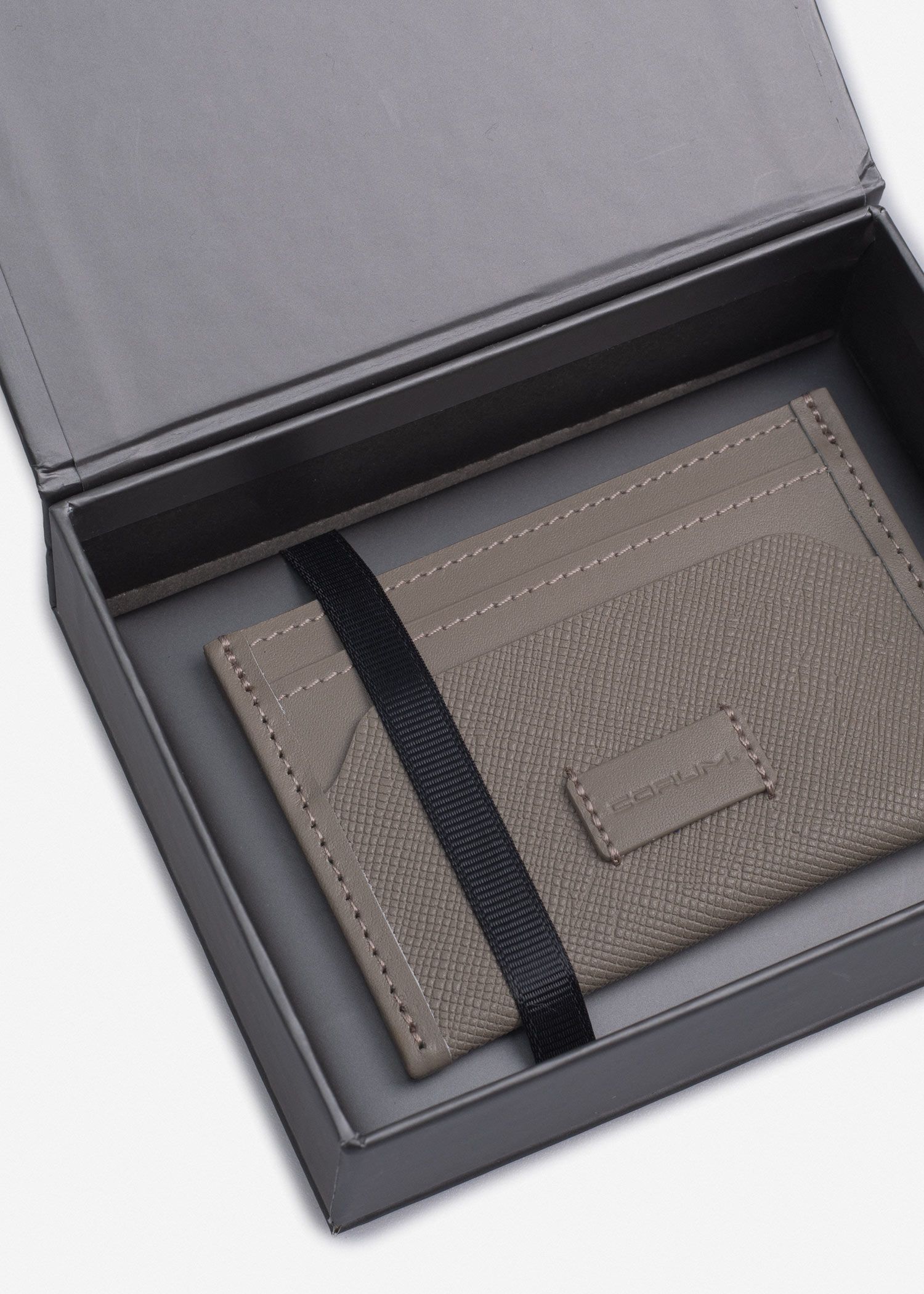 جاکارتی چرم 2513603