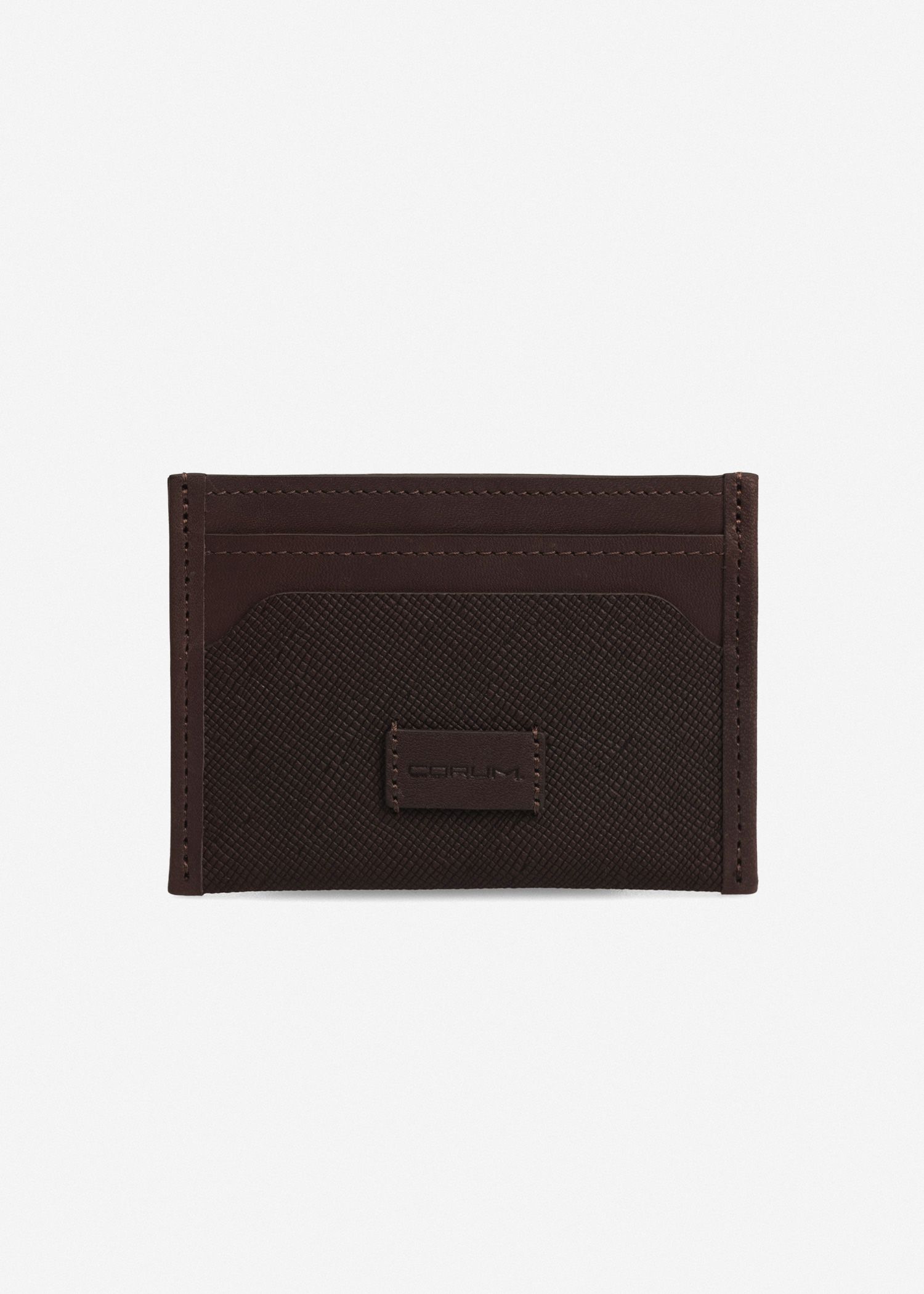 جاکارتی چرم 2513603