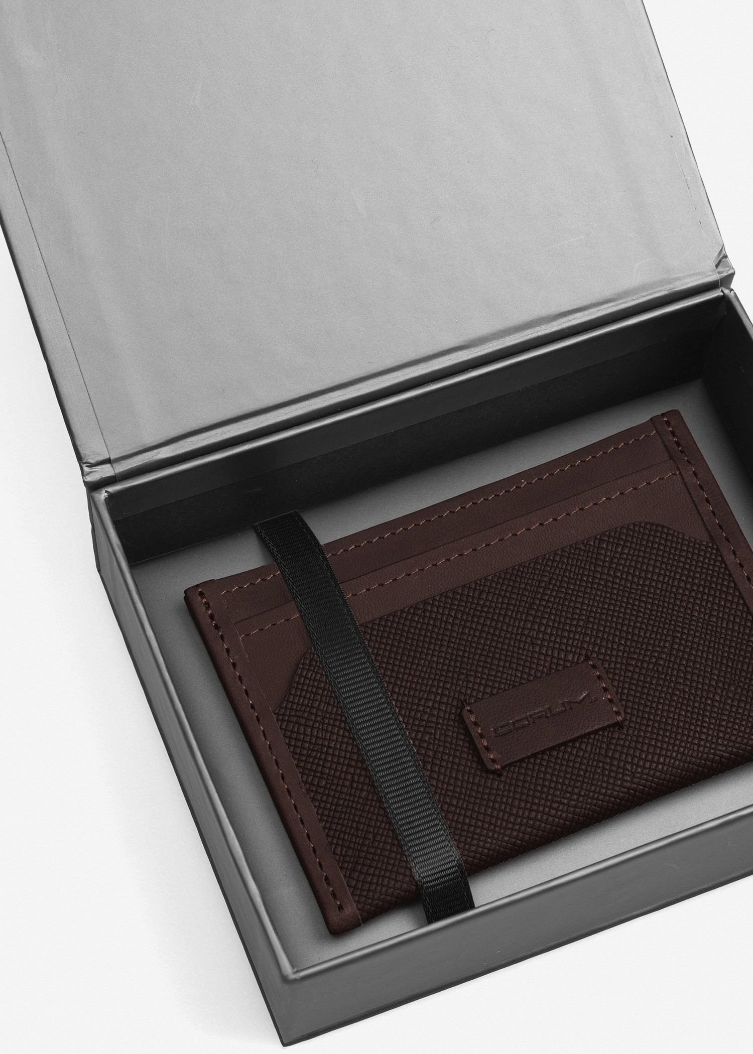 جاکارتی چرم 2513603