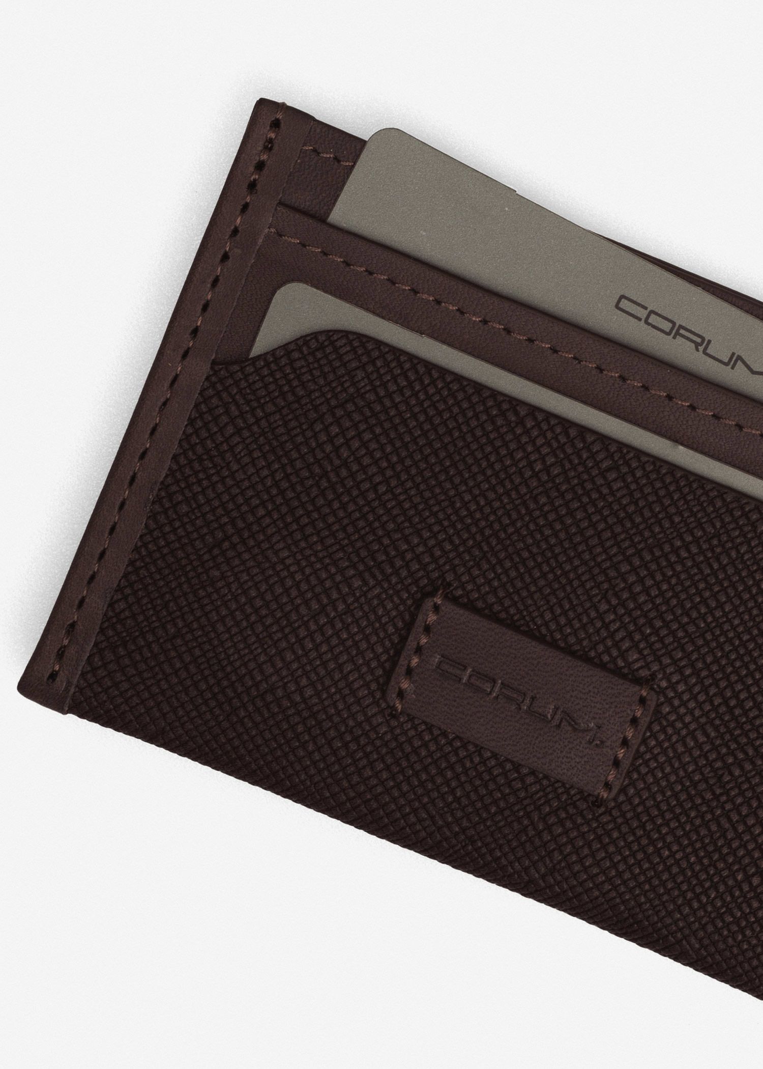 جاکارتی چرم 2513603