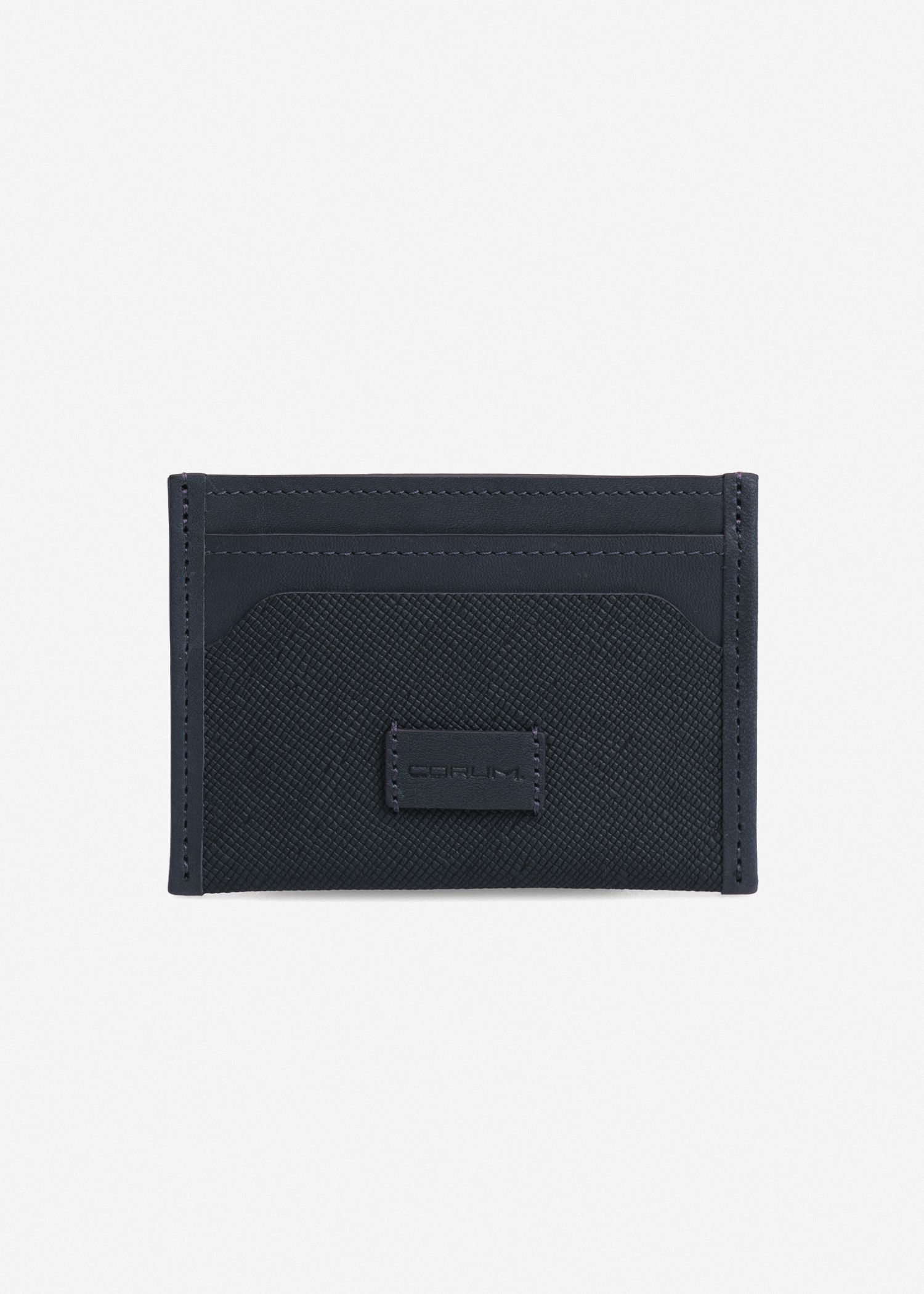 جاکارتی چرم 2513603