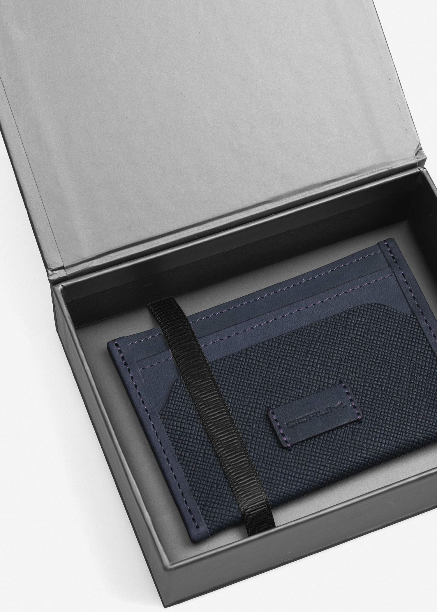 جاکارتی چرم 2513603