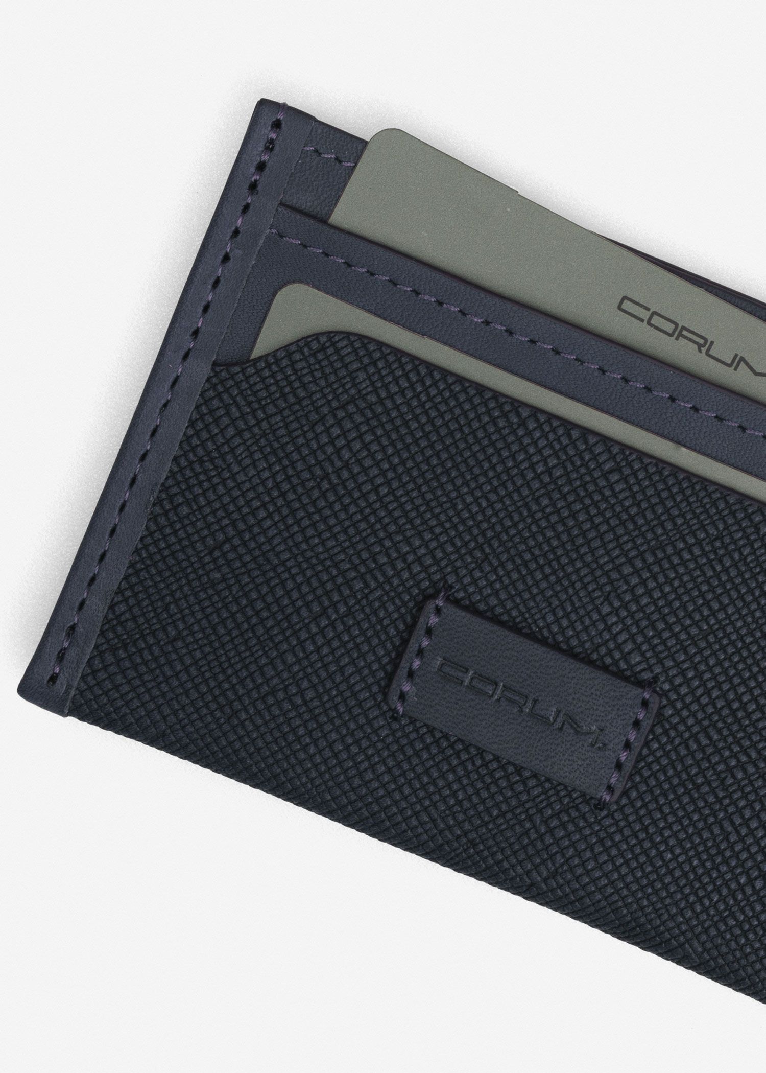 جاکارتی چرم 2513603