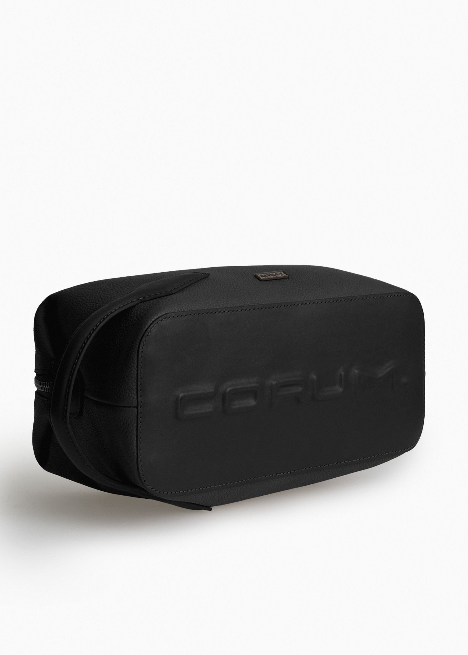 کیف چرم Dopp Kit